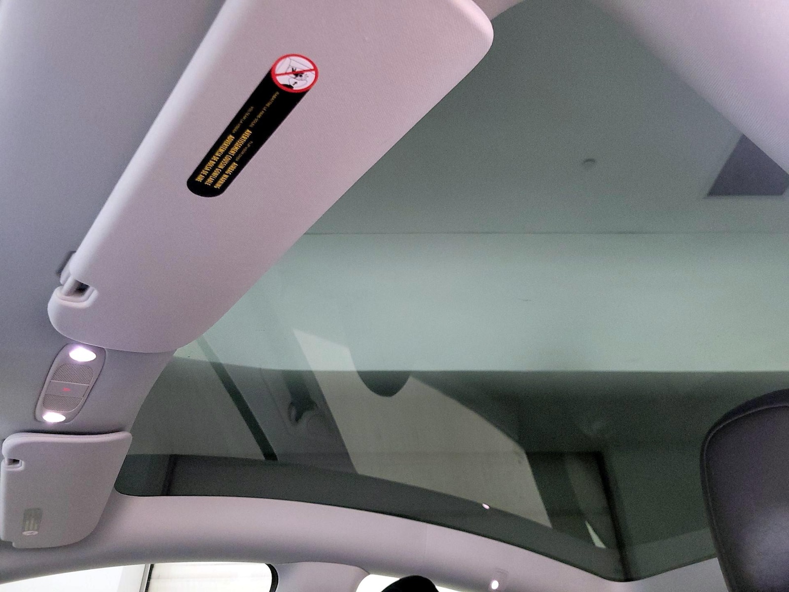 2023 Tesla Model Y Long Range - Photo 20