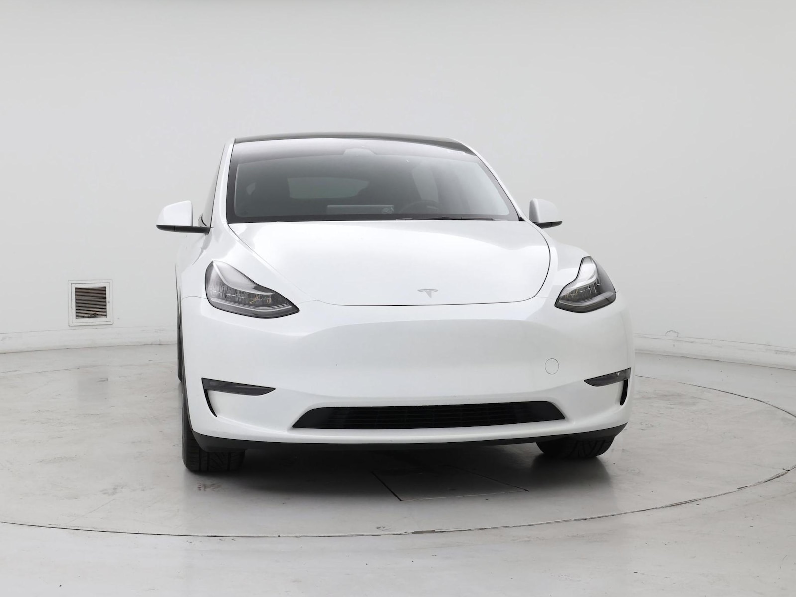 2023 Tesla Model Y Long Range - Photo 6