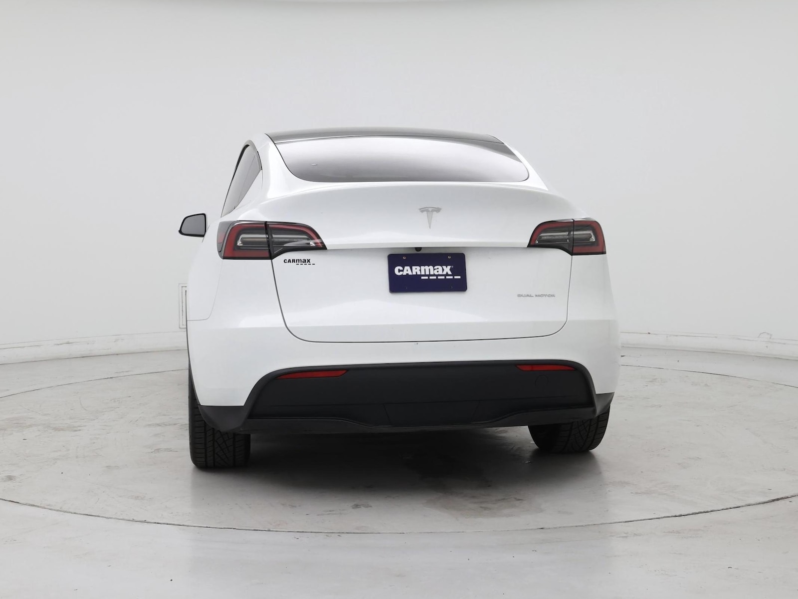 2023 Tesla Model Y Long Range - Photo 7