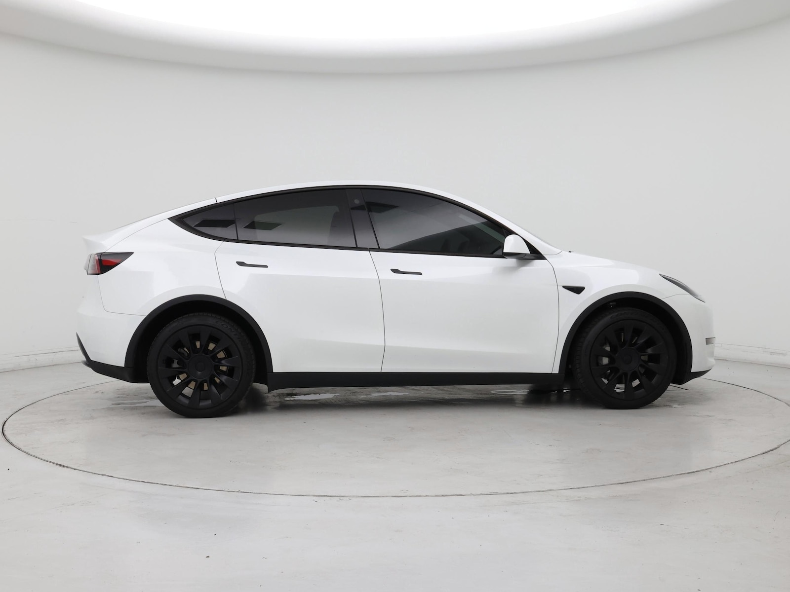 2023 Tesla Model Y Long Range - Photo 8