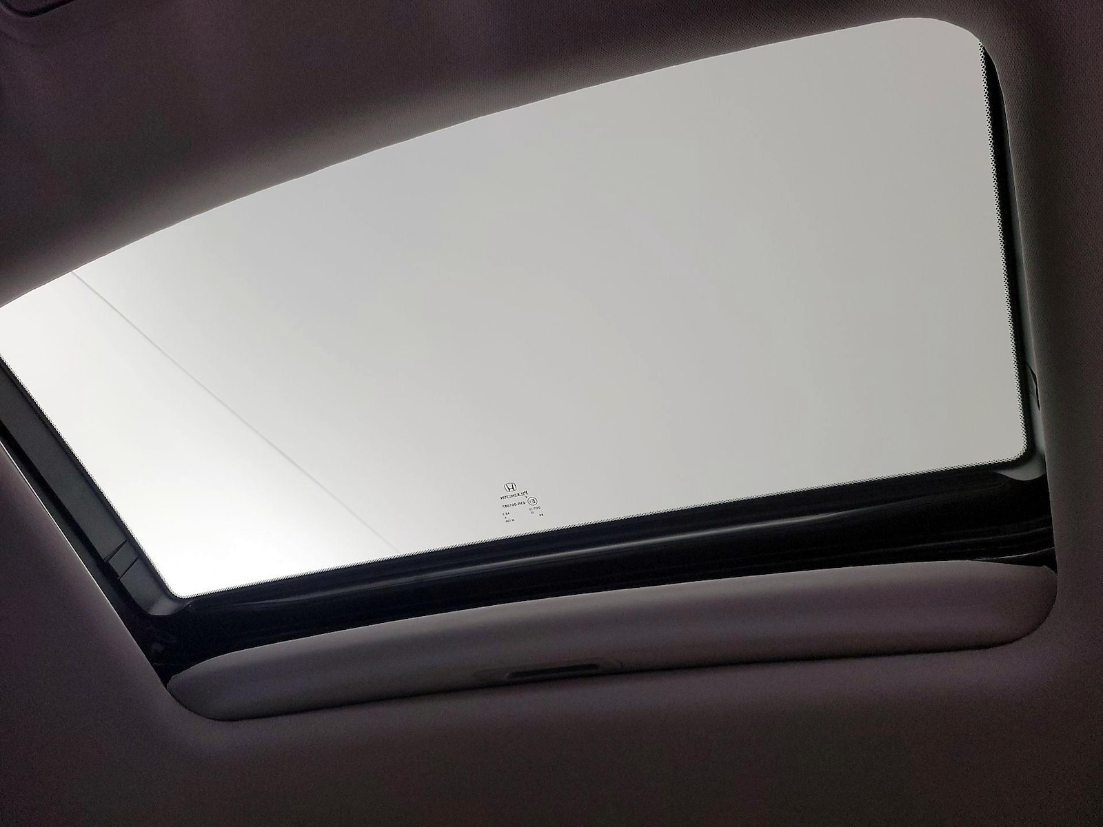 2022 Honda Pilot SE - Photo 20