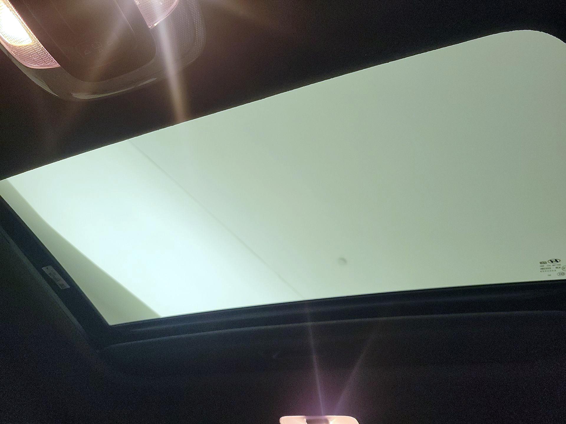 Thumbnail: 2025 Hyundai Elantra - 20