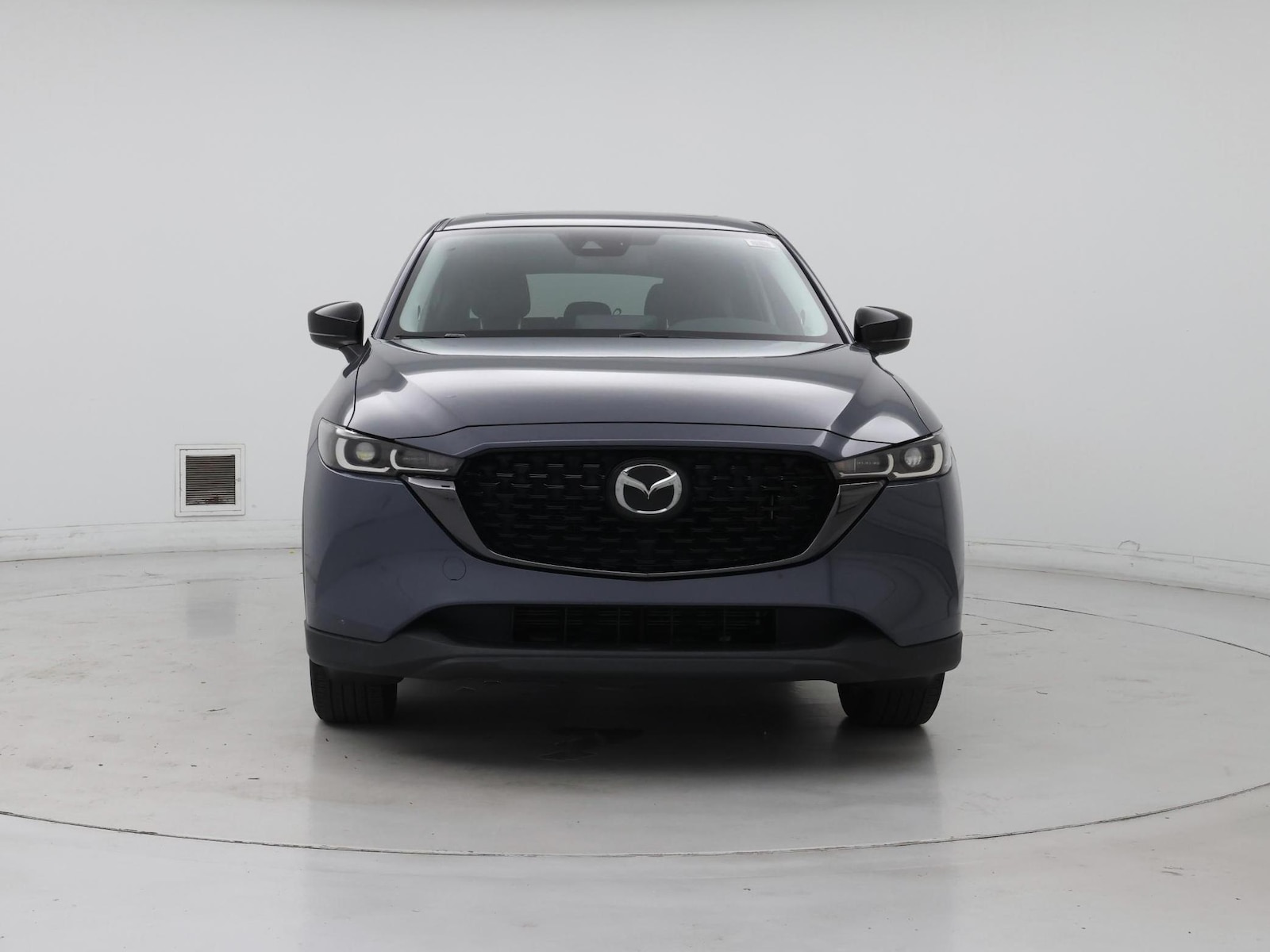 2024 Mazda CX-5 S Carbon Edition - Photo 6