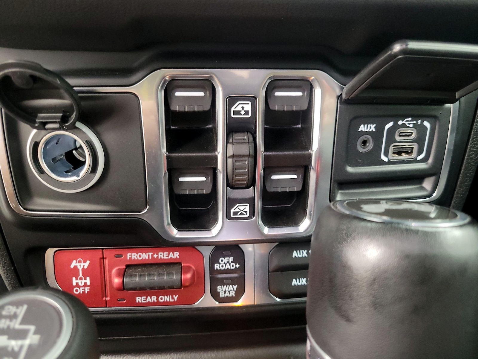 Photo 19