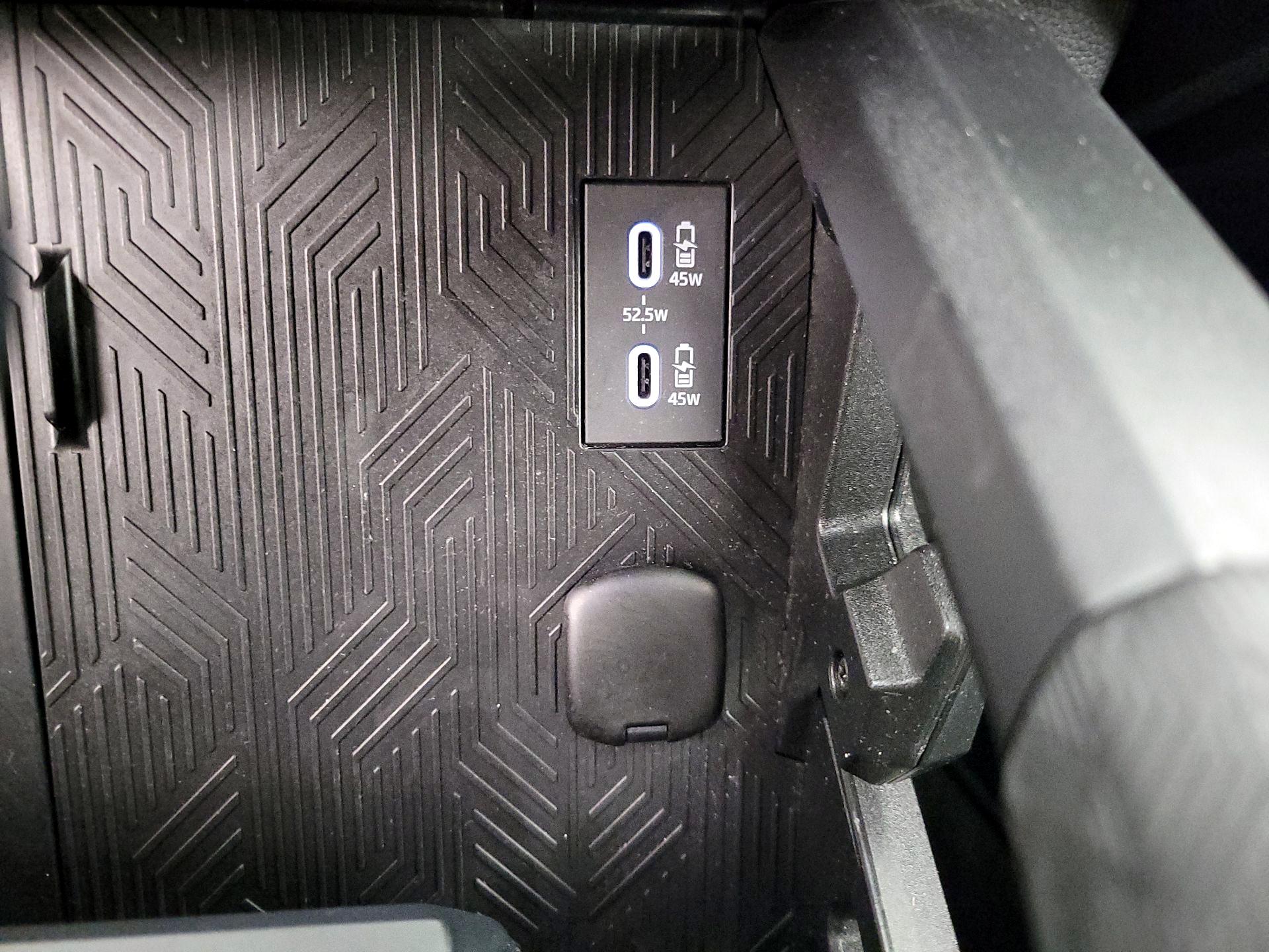 Thumbnail: 2024 Toyota Tacoma - 18