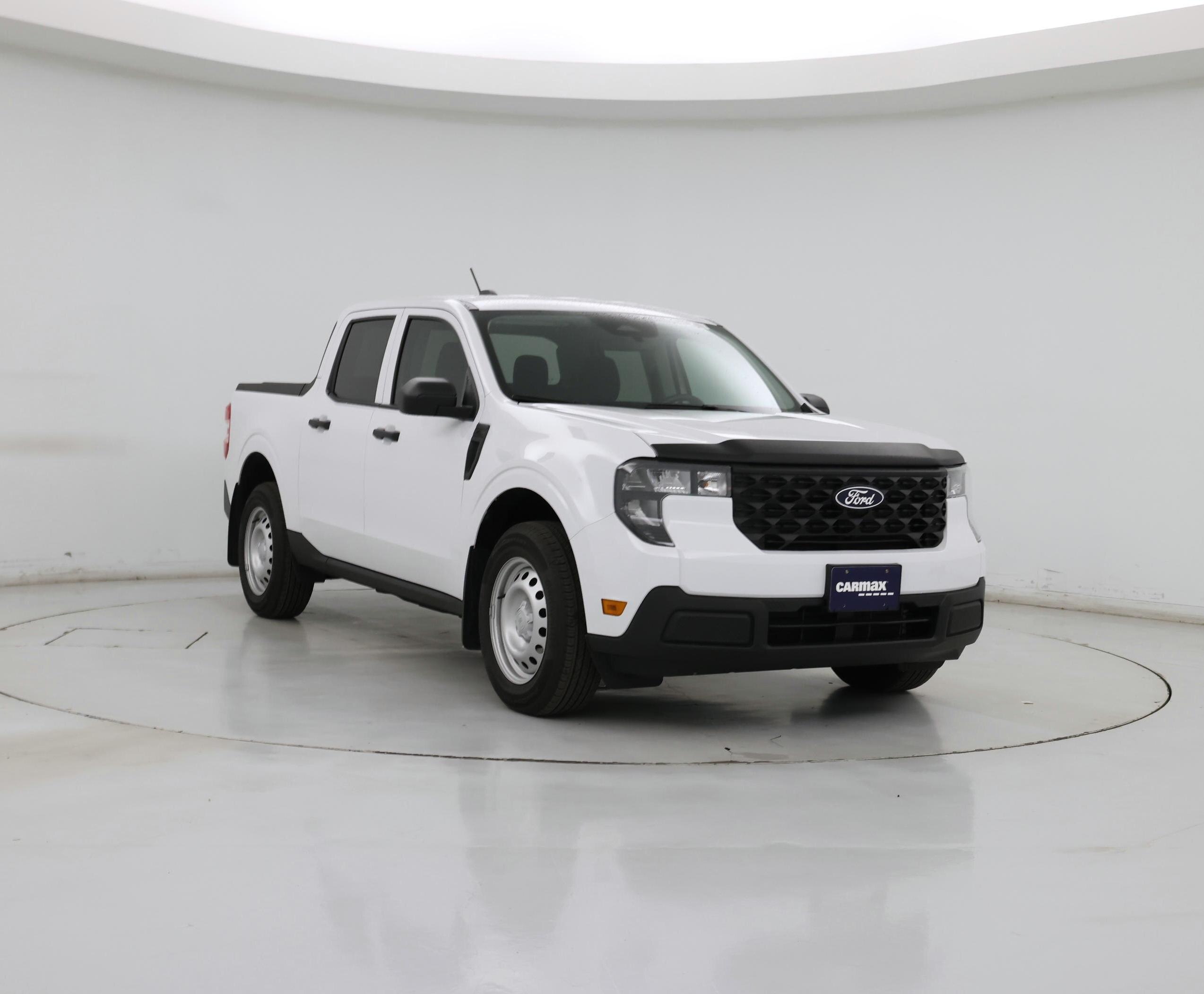 2025 Ford Maverick XL SuperCrew FWD