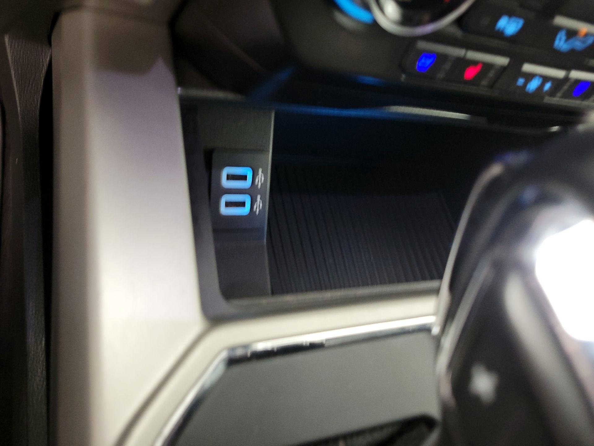 Thumbnail: 2017 Ford F-150 - 18