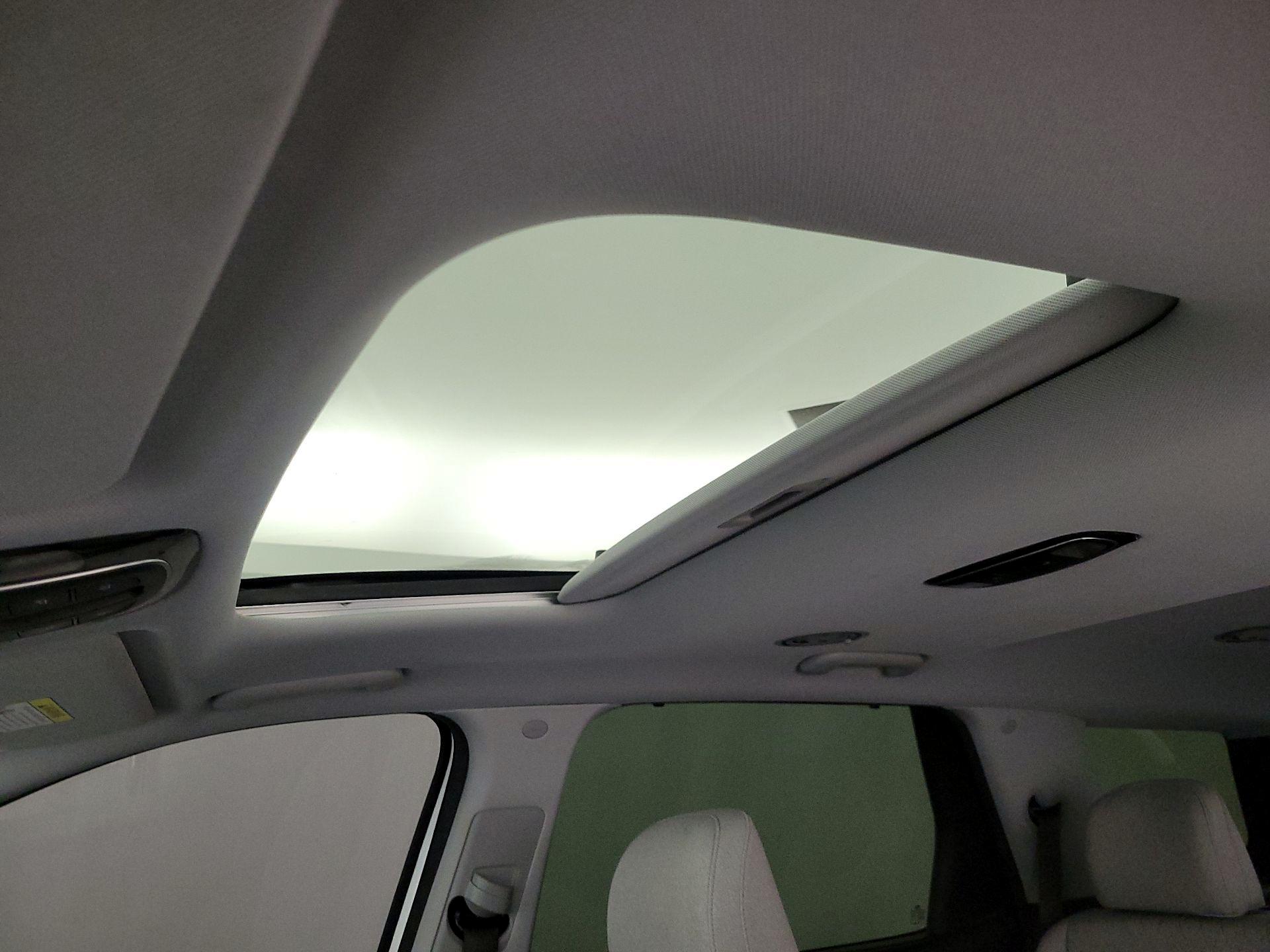 Thumbnail: 2021 Hyundai Palisade - 18