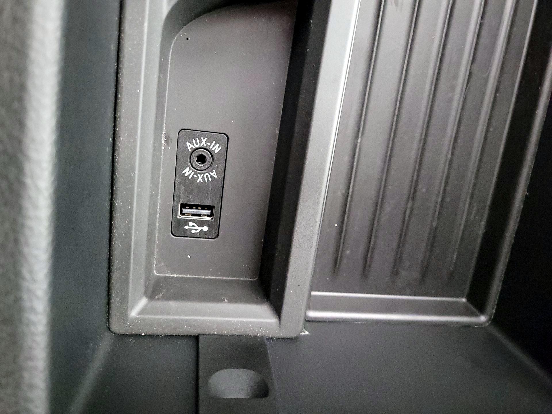 Thumbnail: 2015 BMW 4 Series - 19