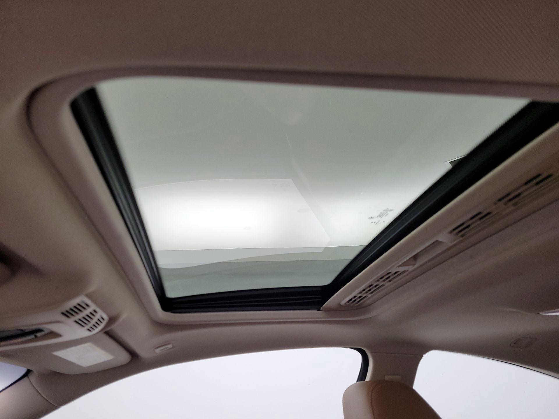 Thumbnail: 2015 BMW 4 Series - 20