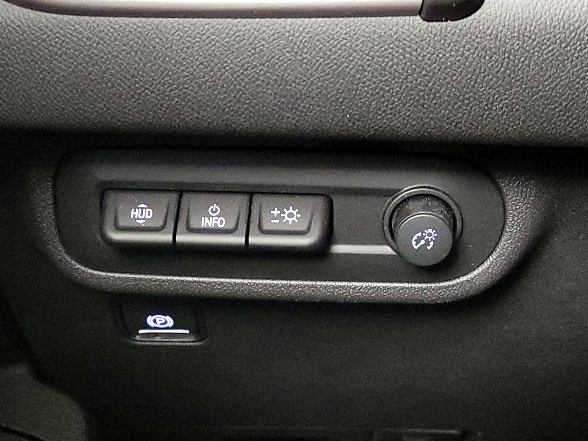 Thumbnail: 2024 GMC Terrain - 13