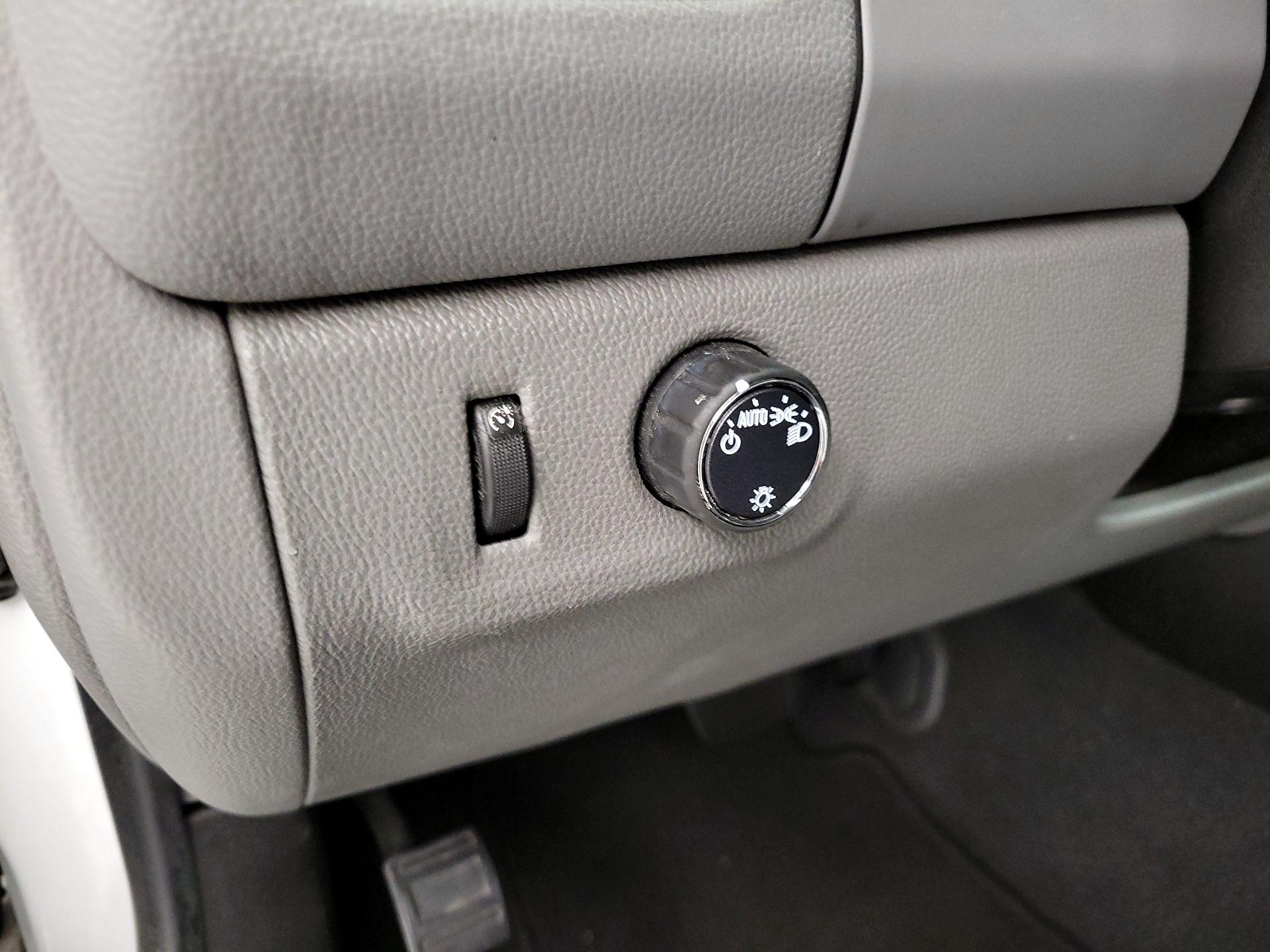 Thumbnail: 2019 GMC Canyon - 13