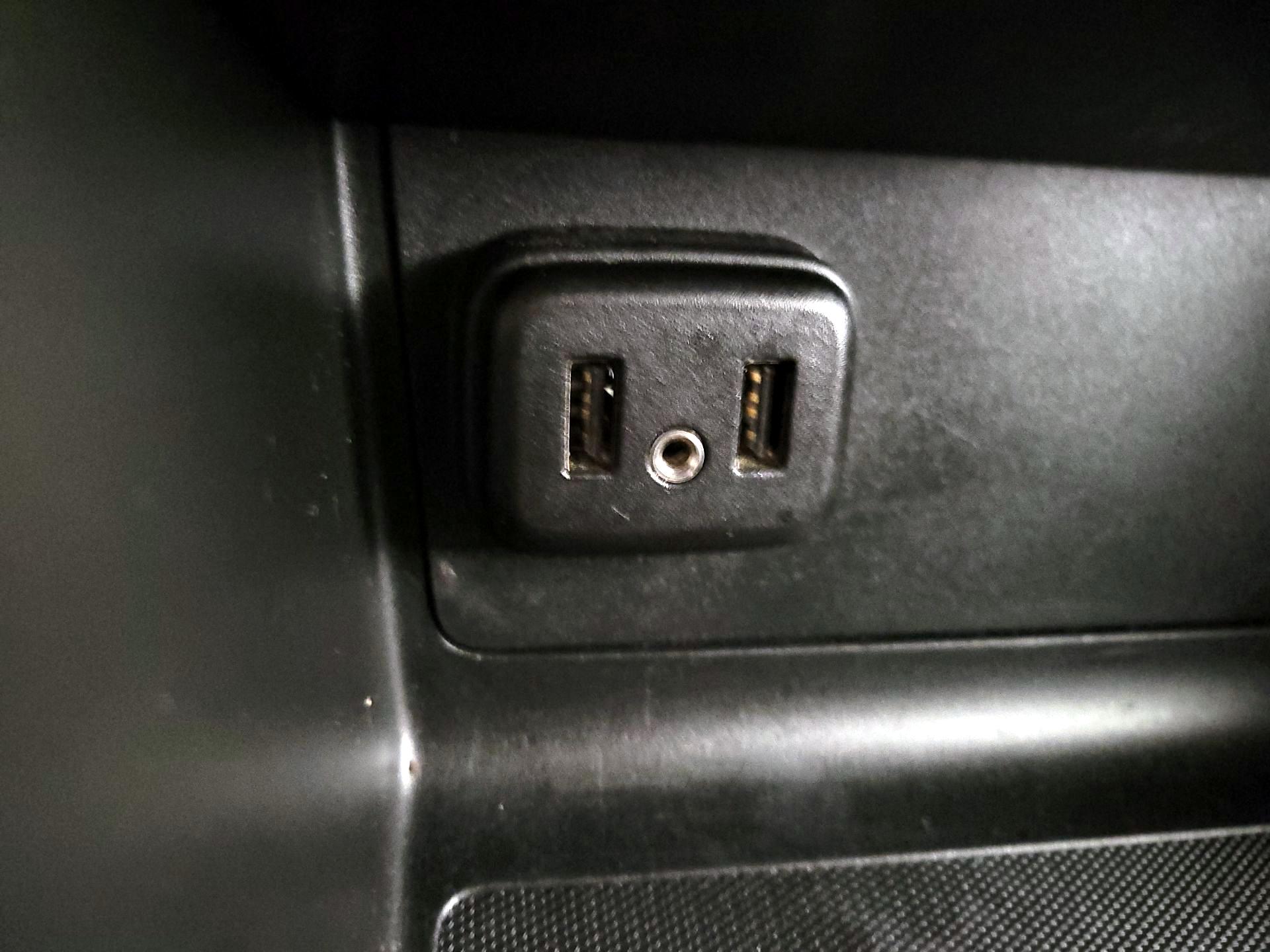 Thumbnail: 2019 GMC Canyon - 18