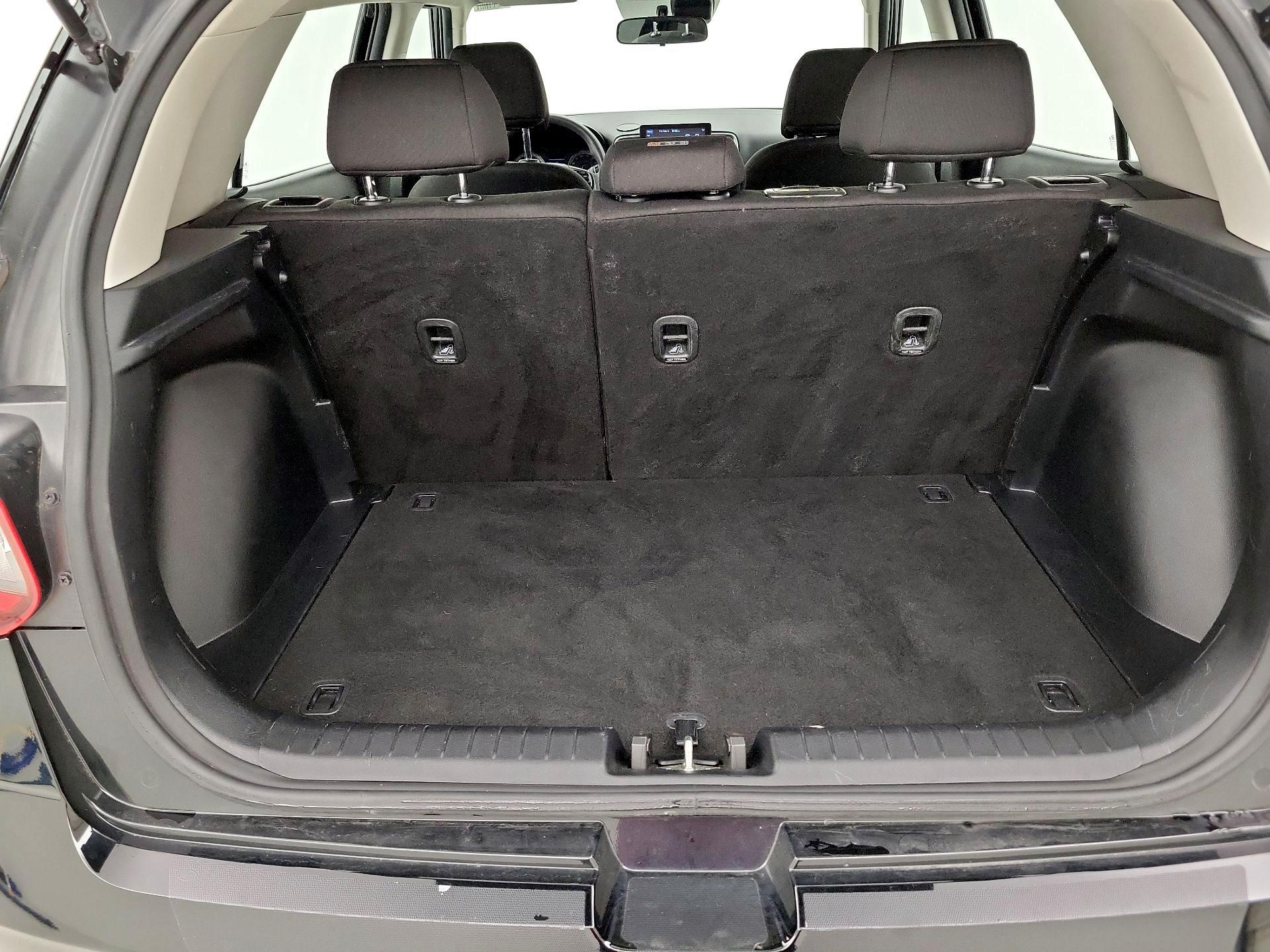 Thumbnail: 2020 Hyundai Venue - 20