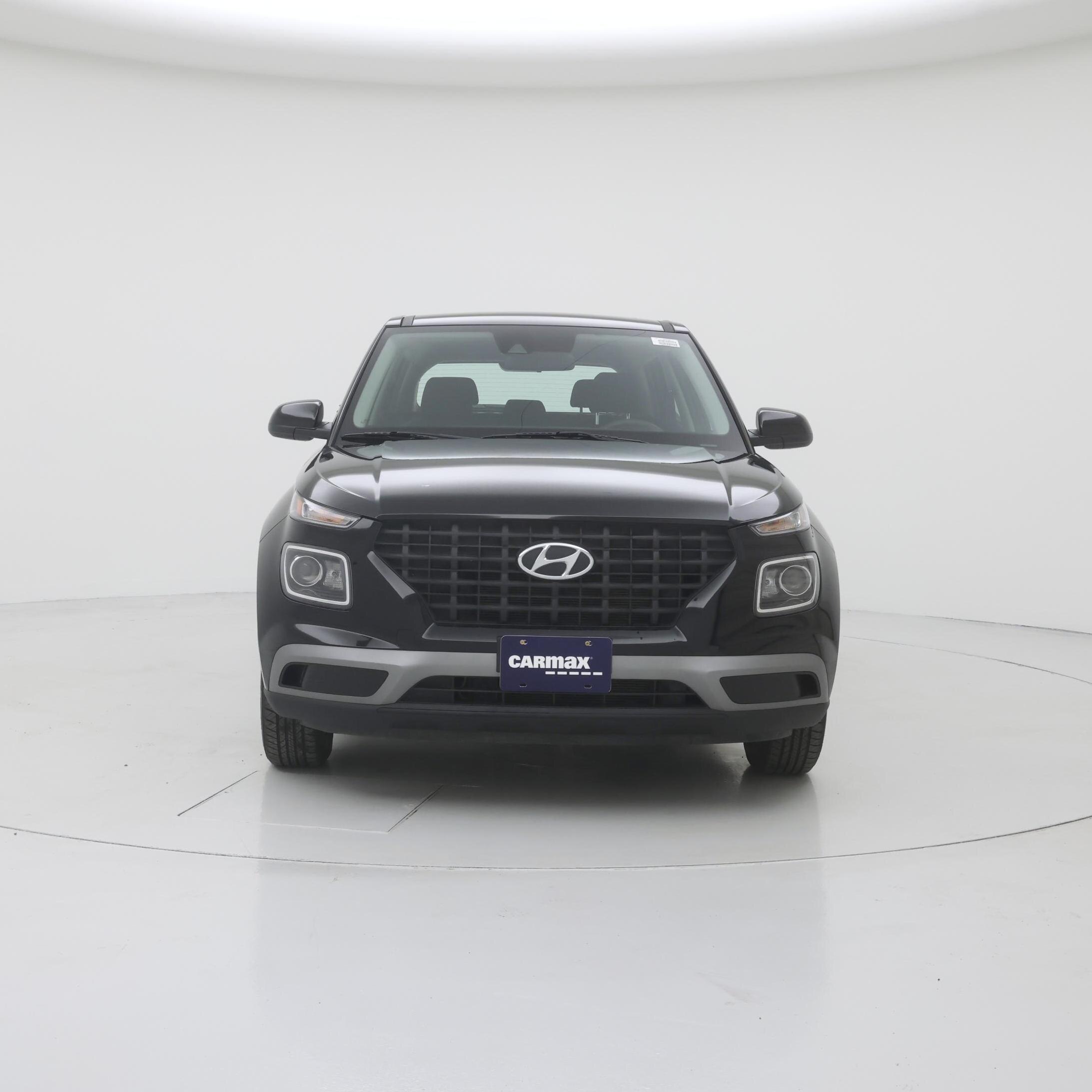 Thumbnail: 2020 Hyundai Venue - 5