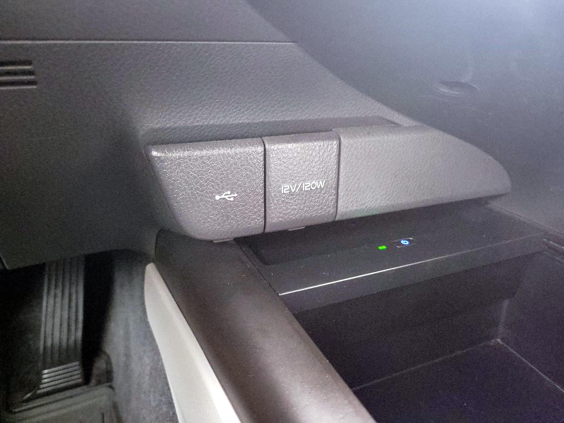 Thumbnail: 2022 Toyota Camry - 18