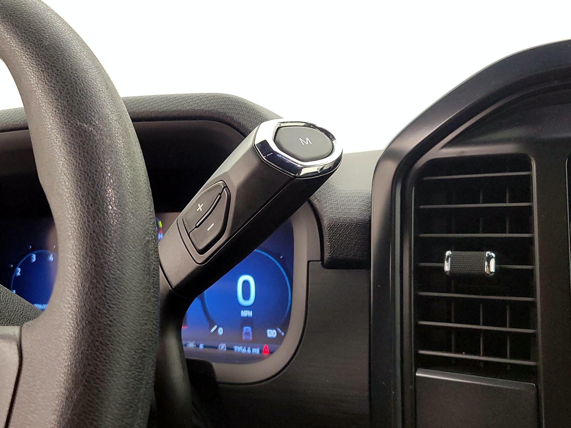 Thumbnail: 2024 Ford F-150 - 18