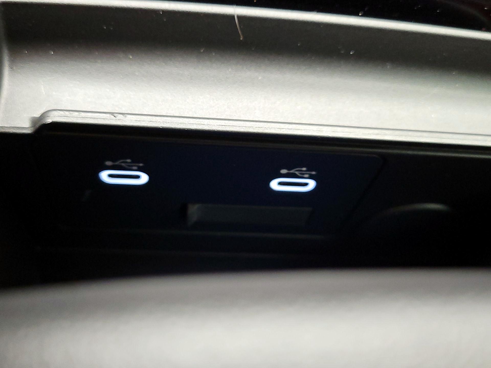 Thumbnail: 2025 Mazda Mazda3 - 19