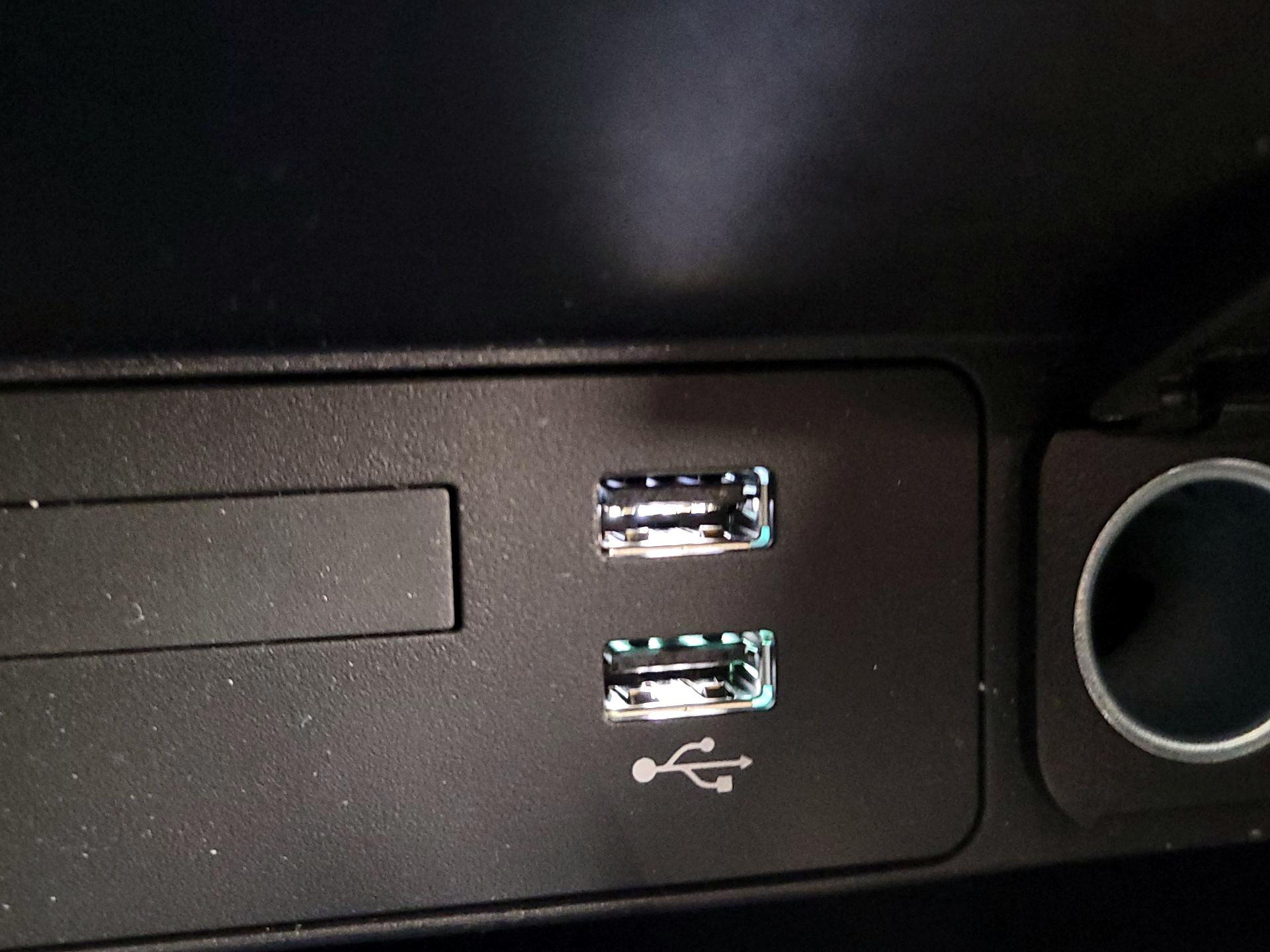 Thumbnail: 2024 Mazda CX-5 - 18