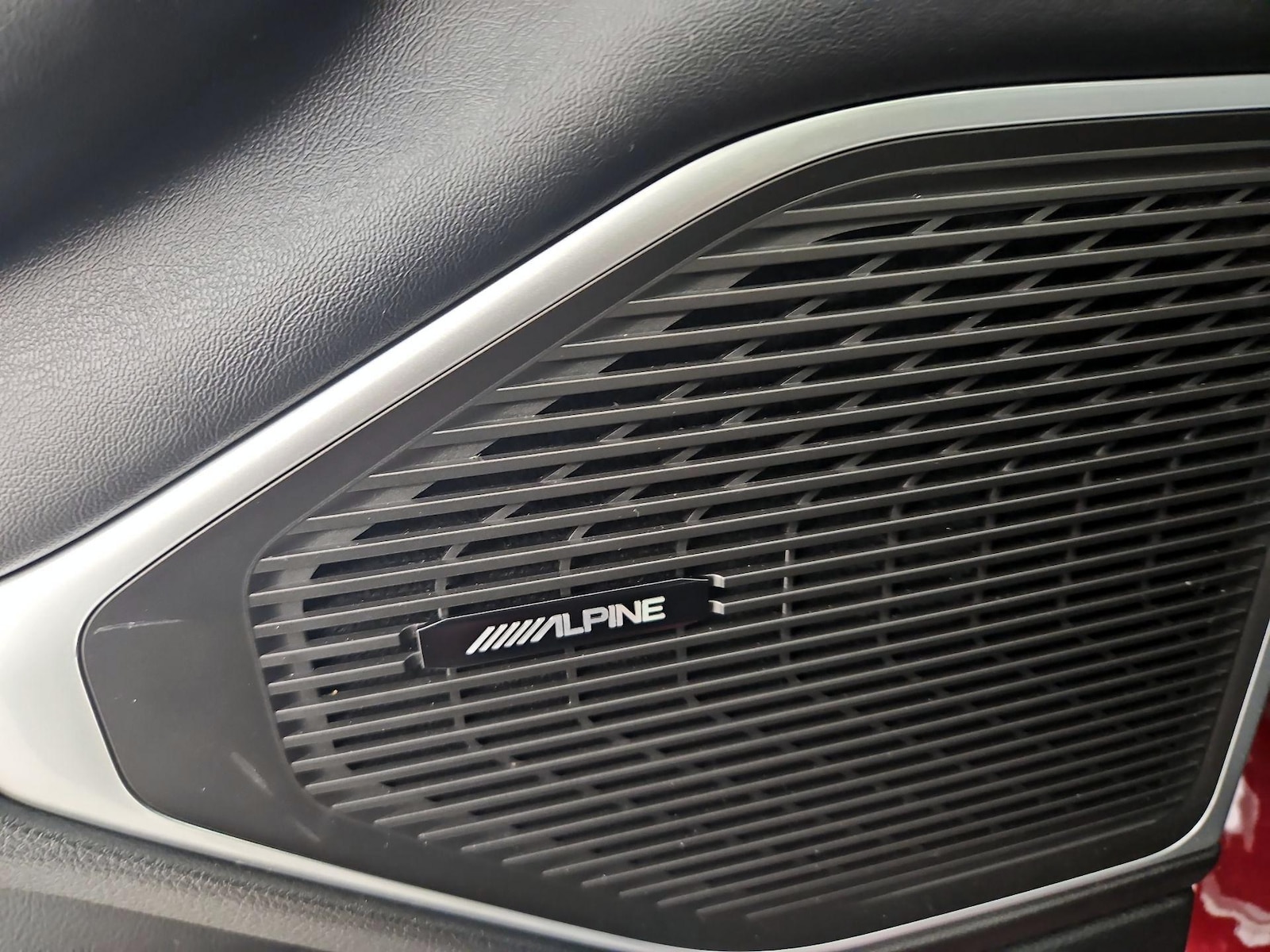 2023 Jeep Wagoneer Series II - Photo 28