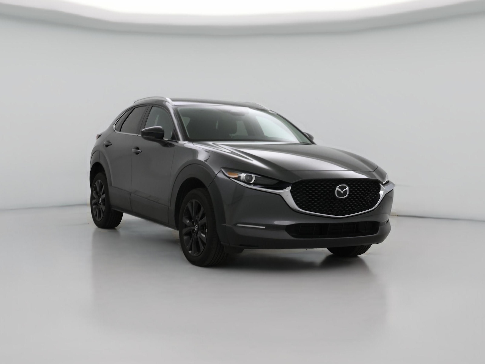 2024 Mazda CX-30 Select Sport