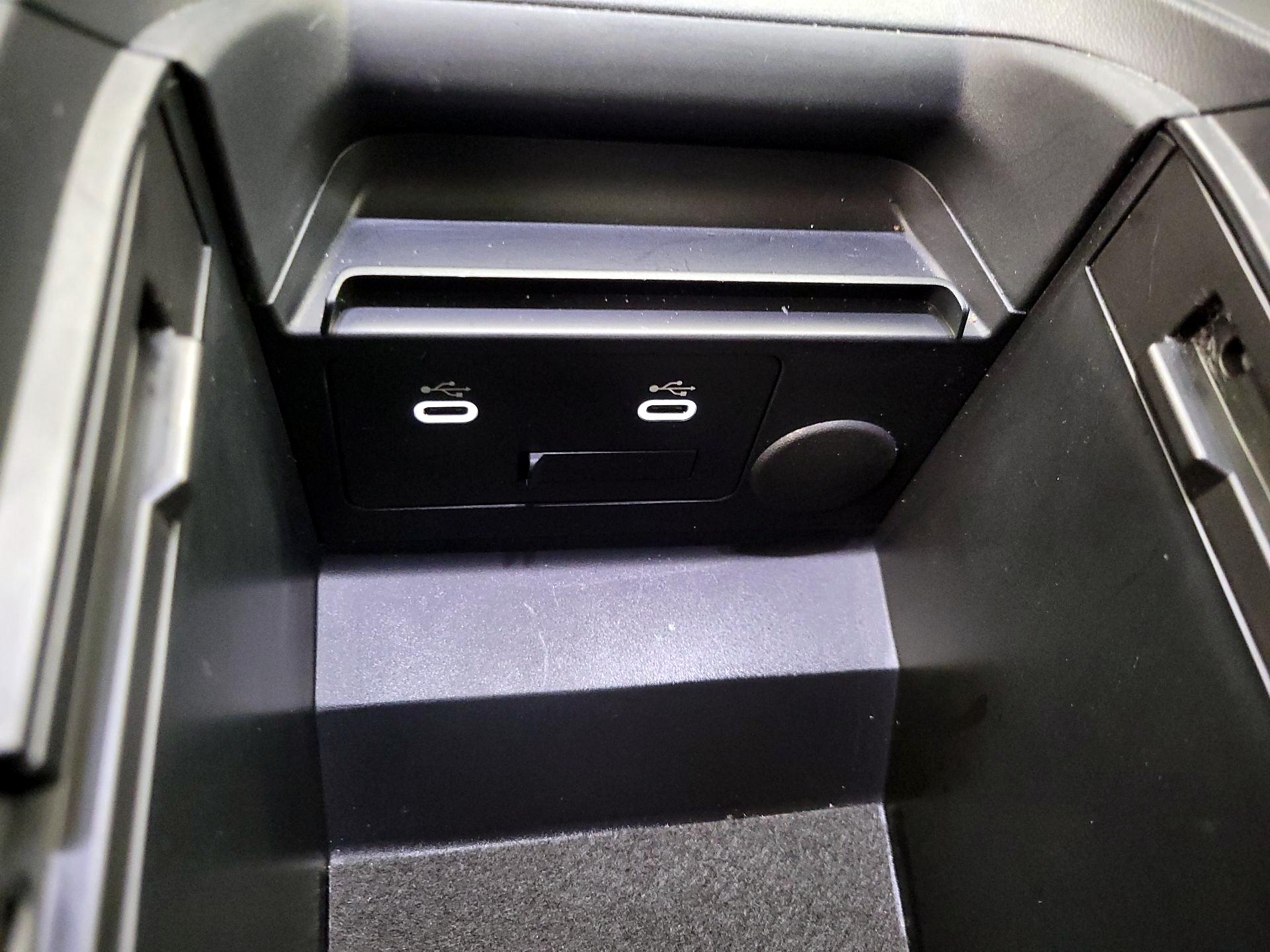 Thumbnail: 2024 Mazda CX-30 - 18