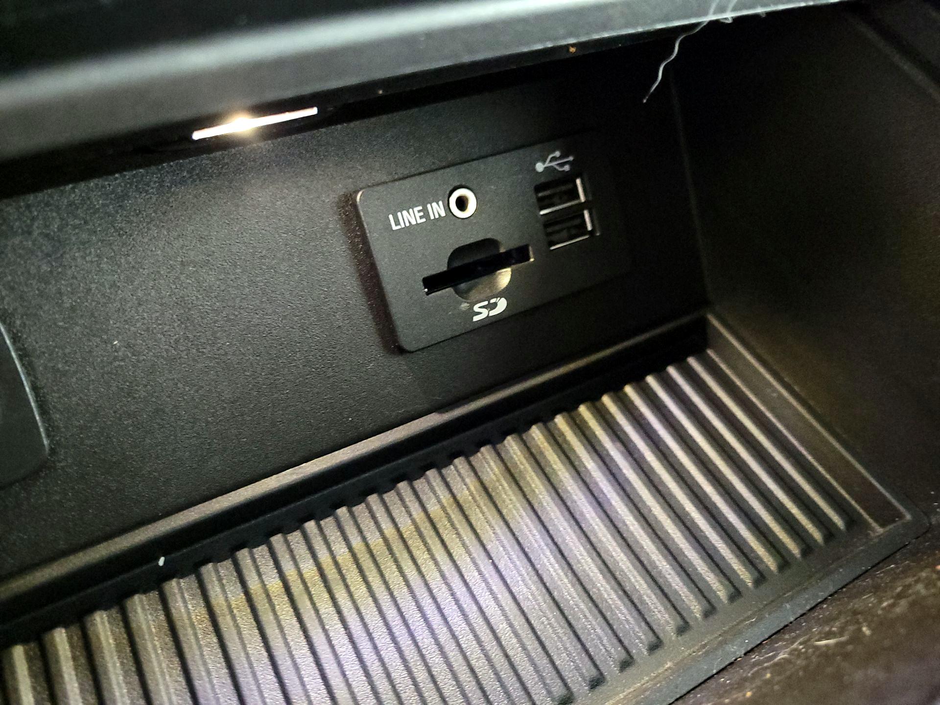 Thumbnail: 2015 Ford F-150 - 18