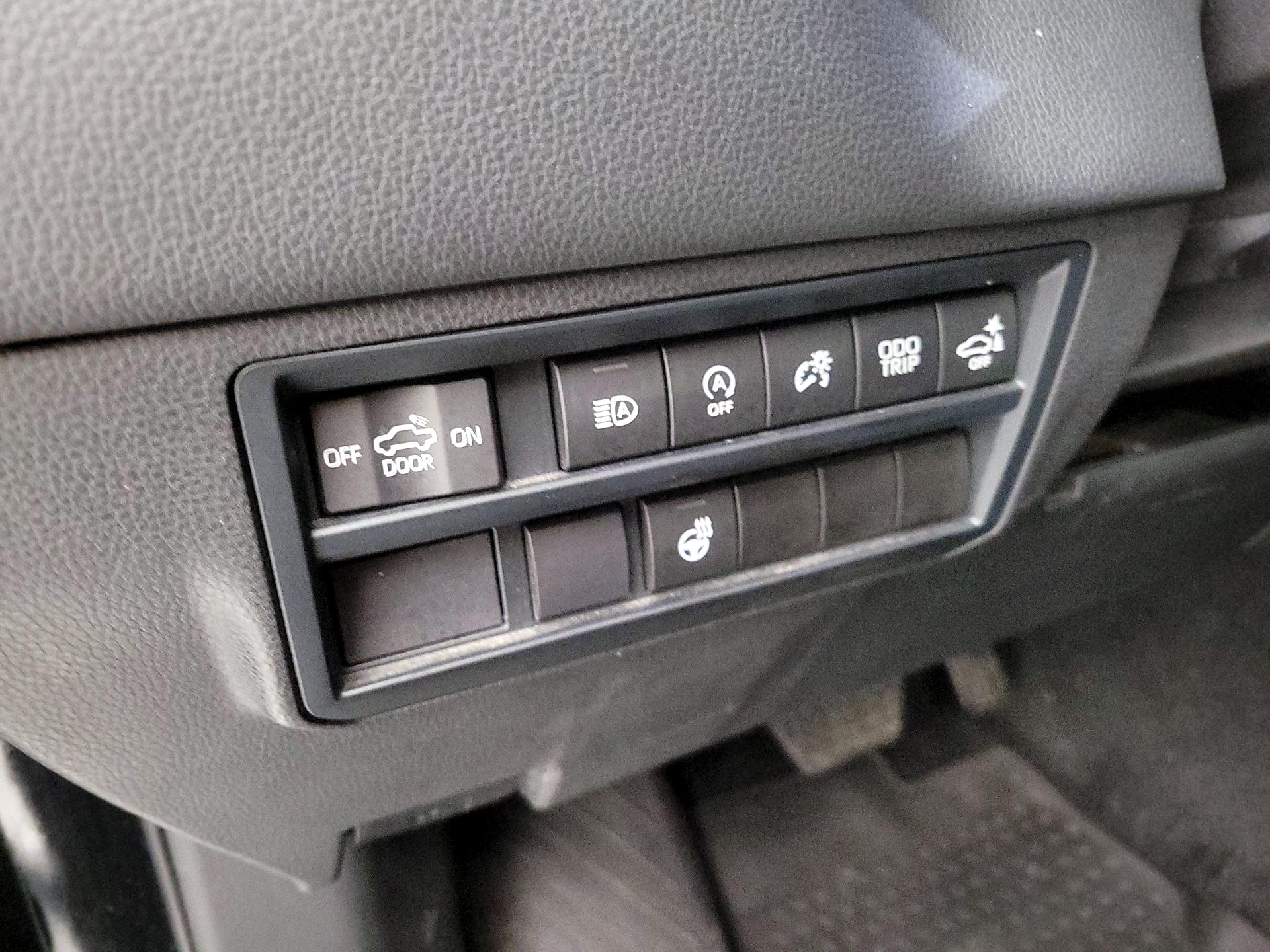 Thumbnail: 2022 Toyota Tundra - 13