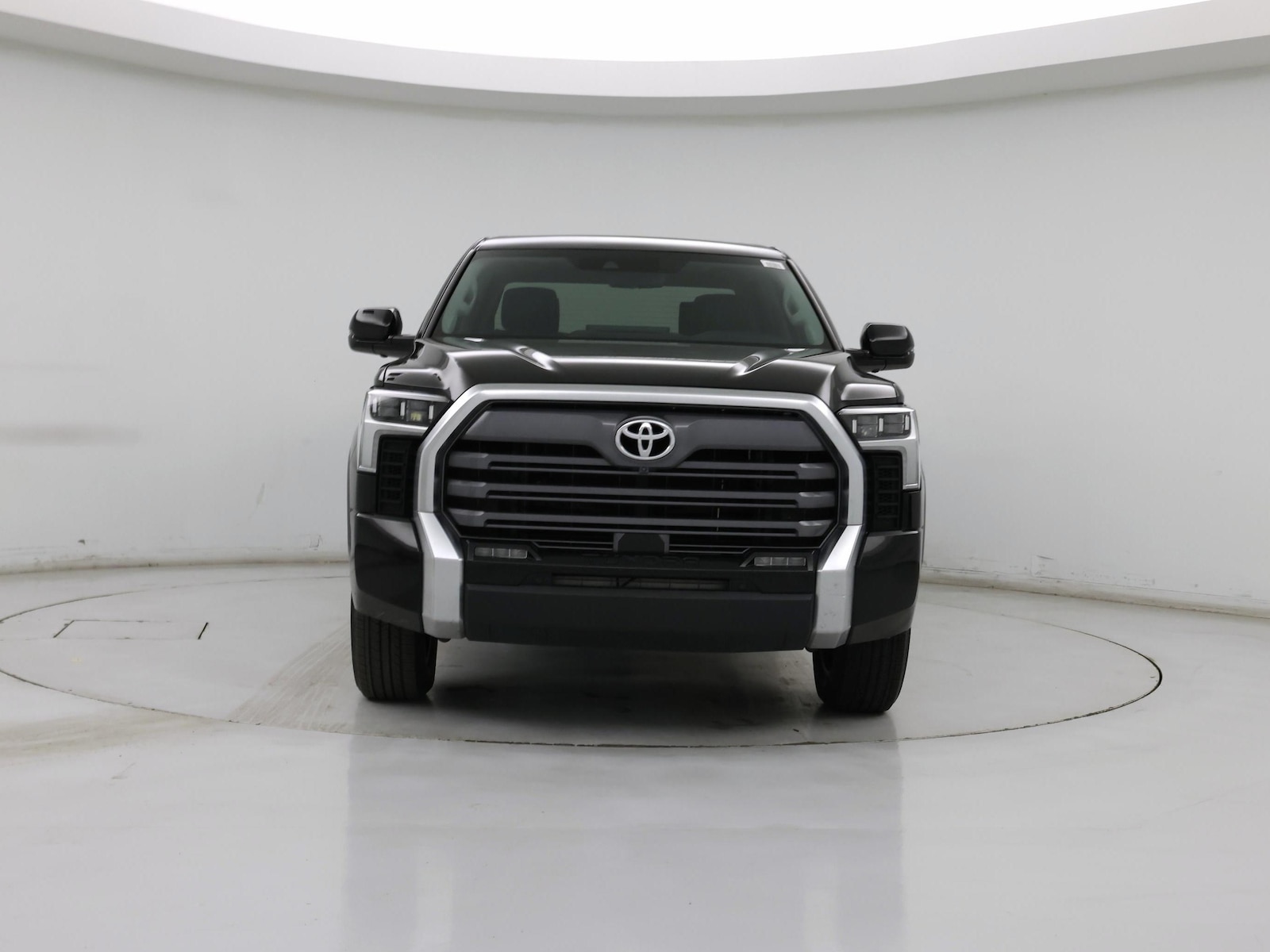 2022 Toyota Tundra Limited - Photo 6