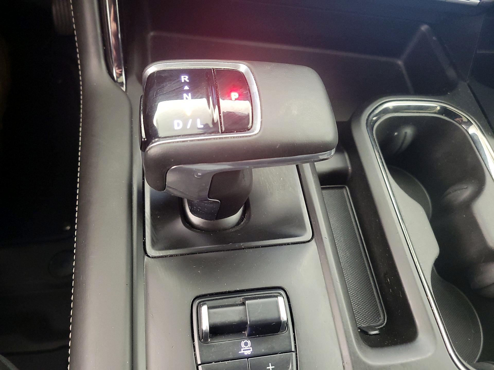 Thumbnail: 2023 GMC Sierra 1500 - 17