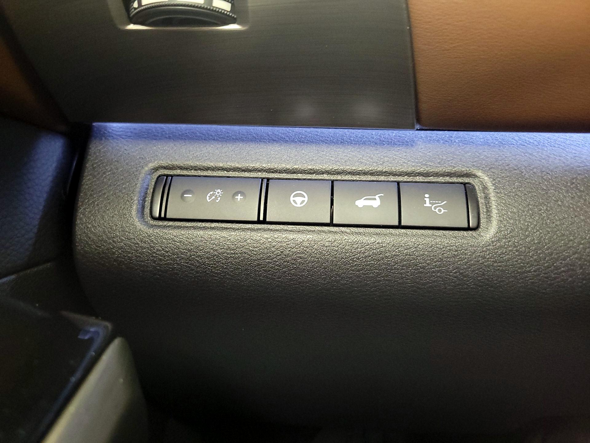 Thumbnail: 2025 Nissan Pathfinder - 13