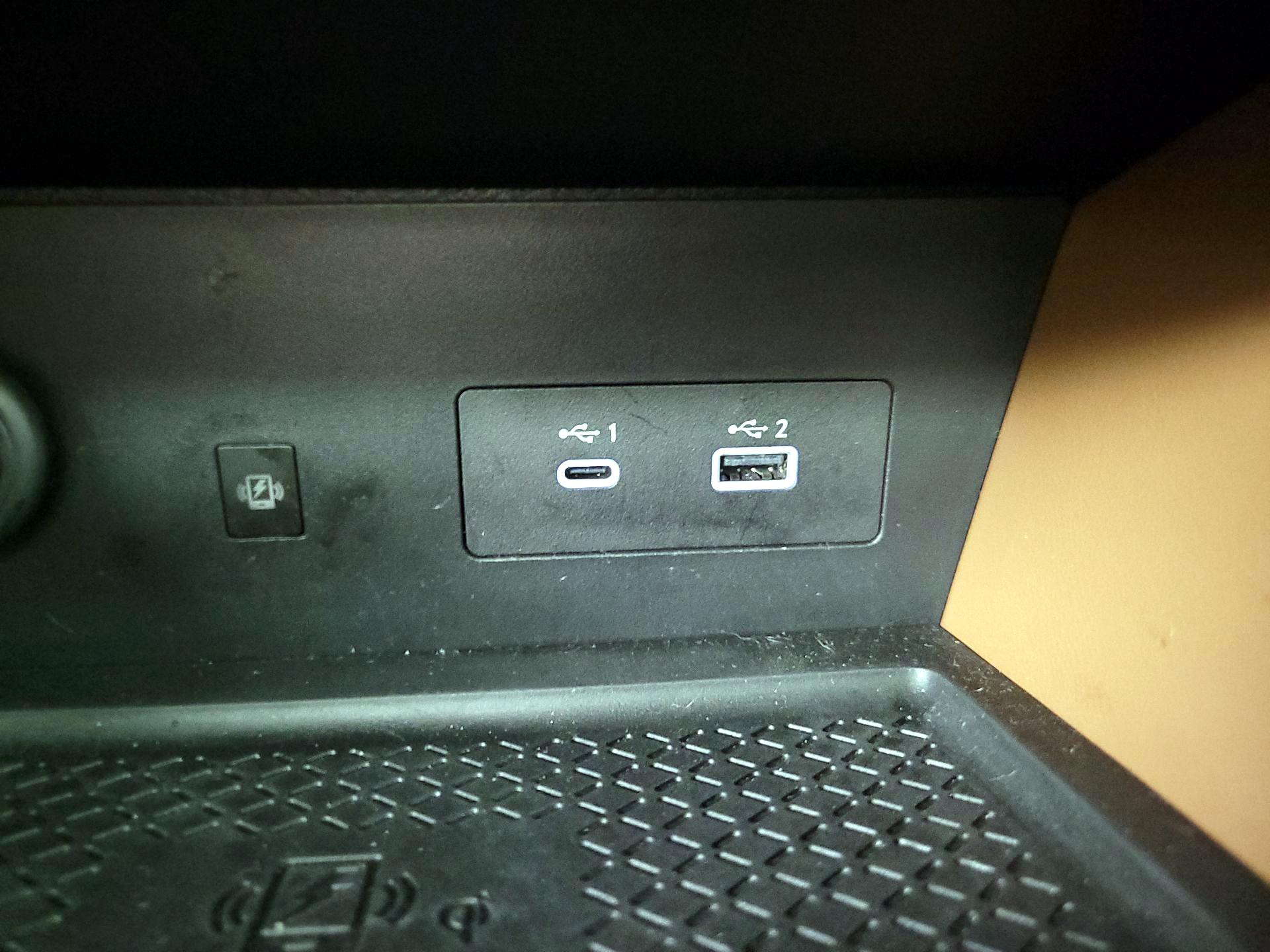 Thumbnail: 2025 Nissan Pathfinder - 19