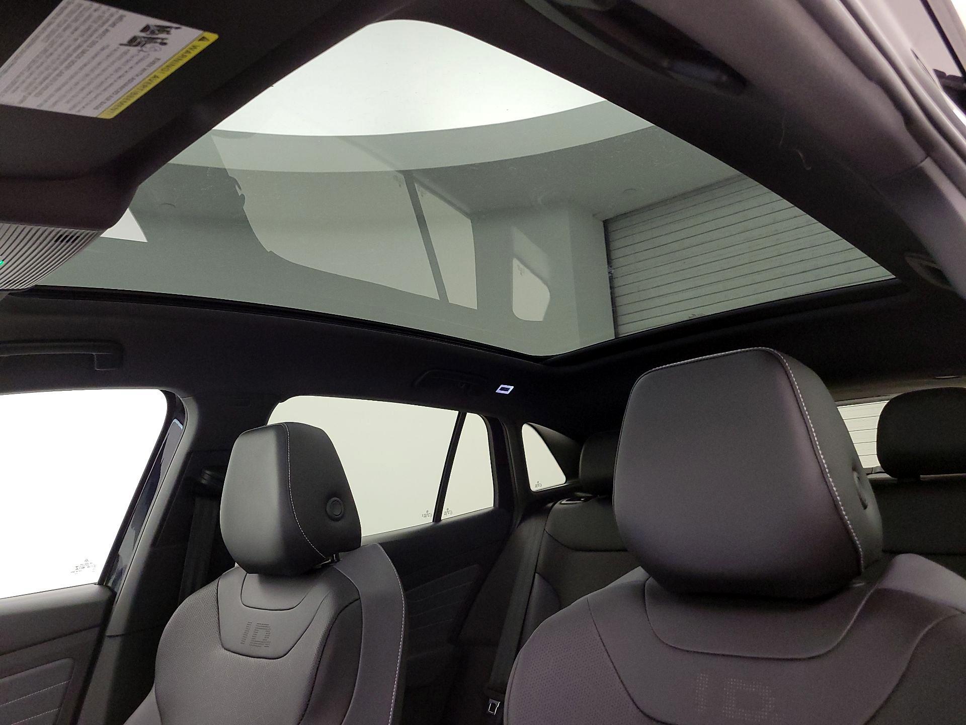 Thumbnail: 2023 Volkswagen ID.4 - 20