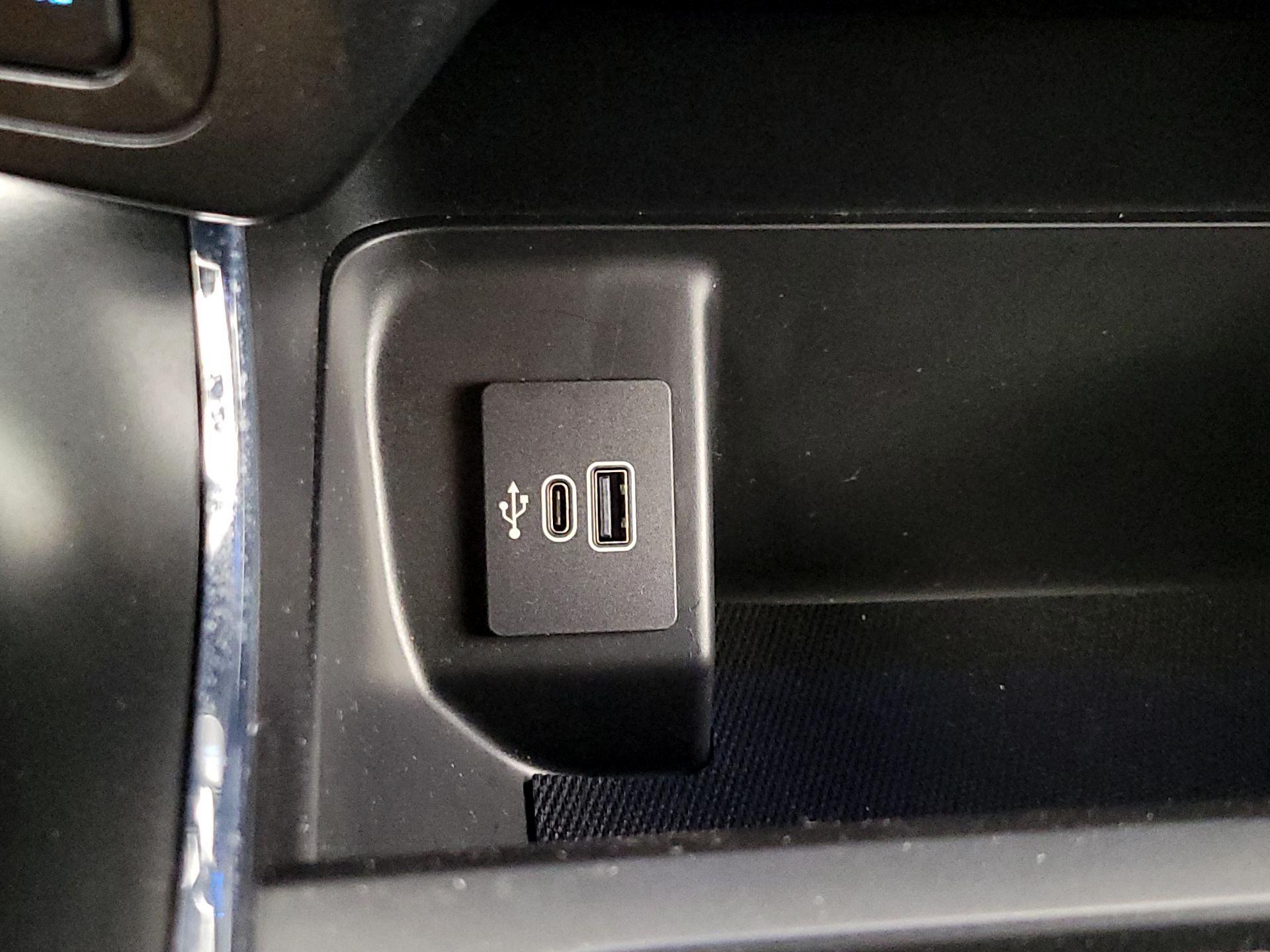 Thumbnail: 2025 Ford F-150 - 18