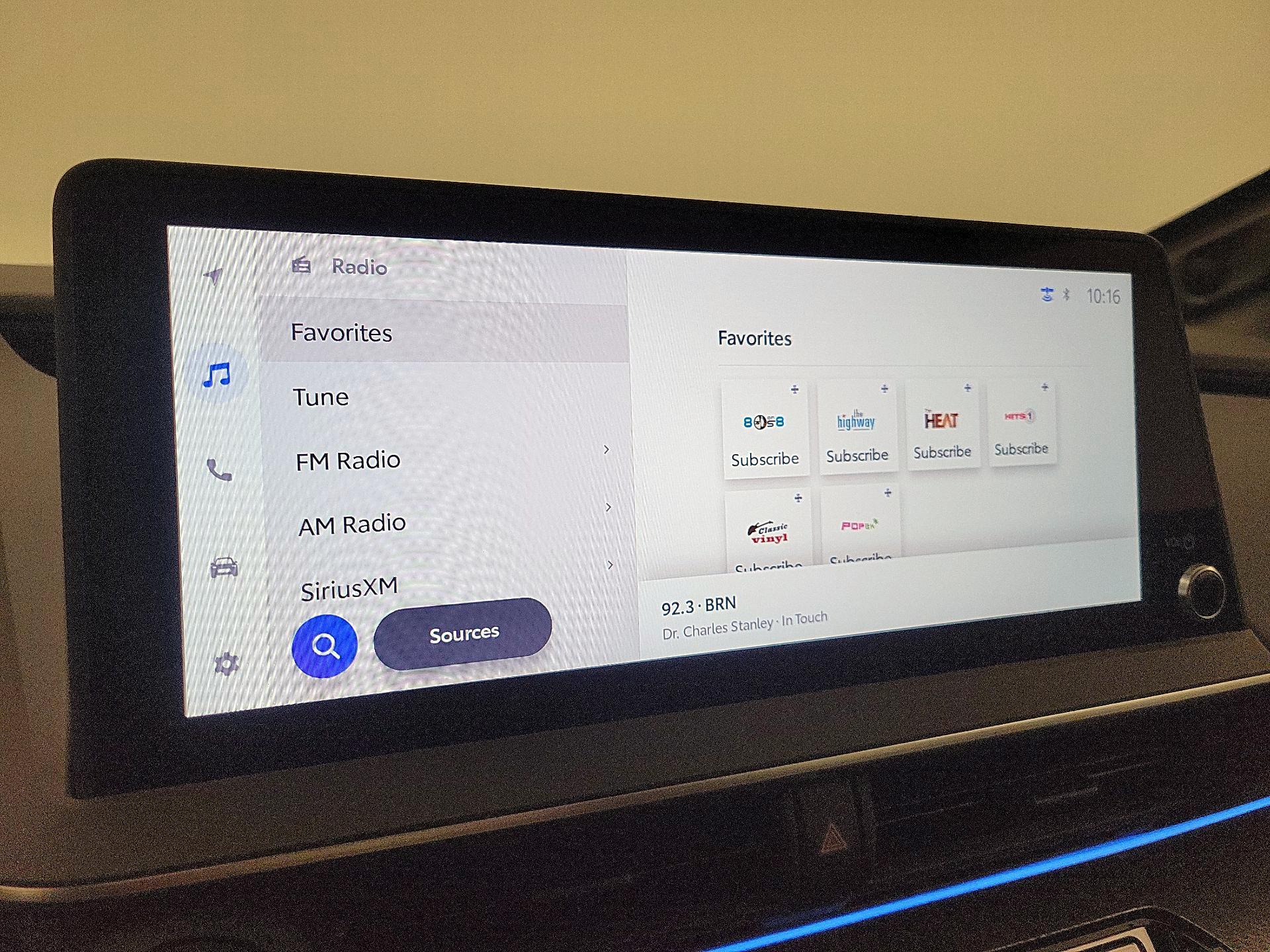 Thumbnail: 2025 Toyota Prius - 15