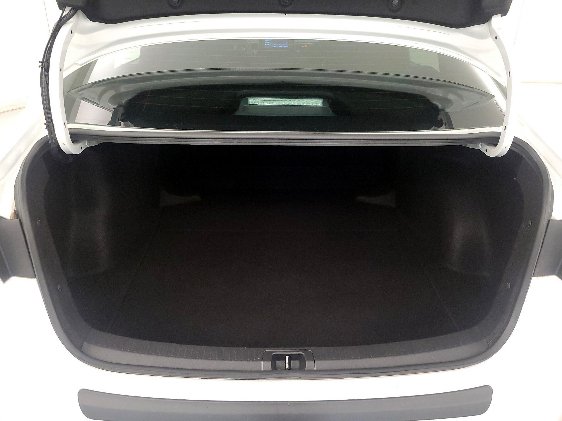 Thumbnail: 2020 Toyota Corolla - 20