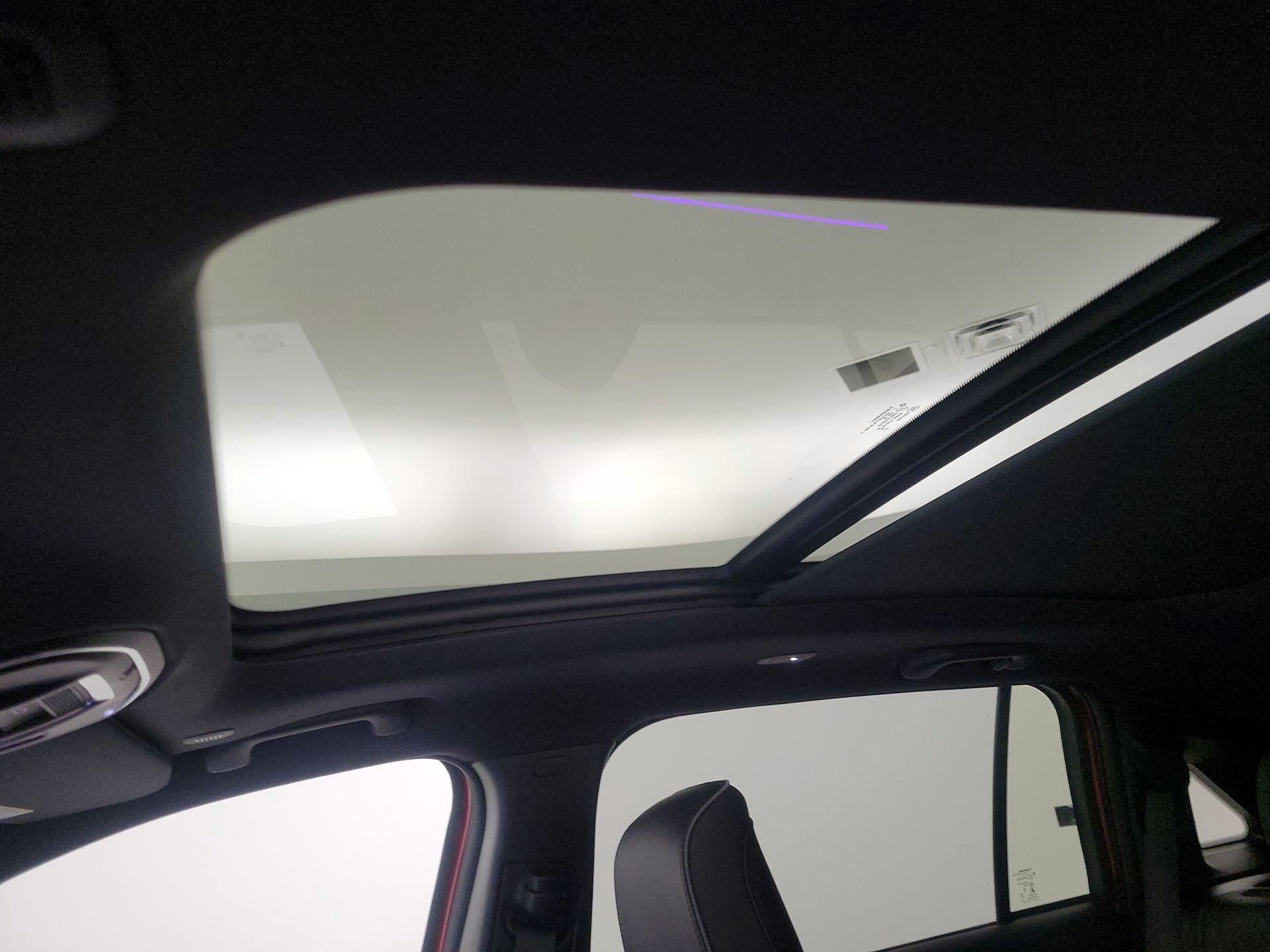 Thumbnail: 2025 Jeep Wagoneer S - 19