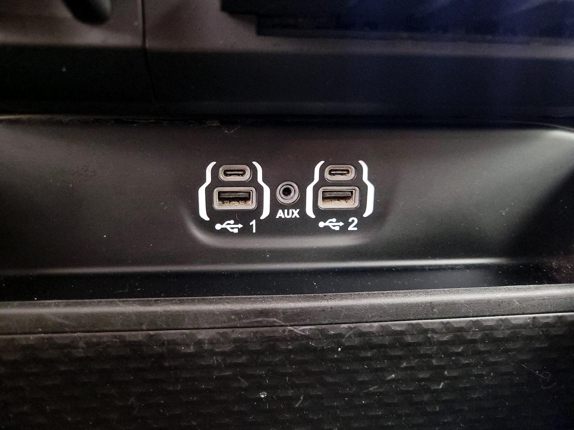 Thumbnail: 2024 RAM 2500 - 18