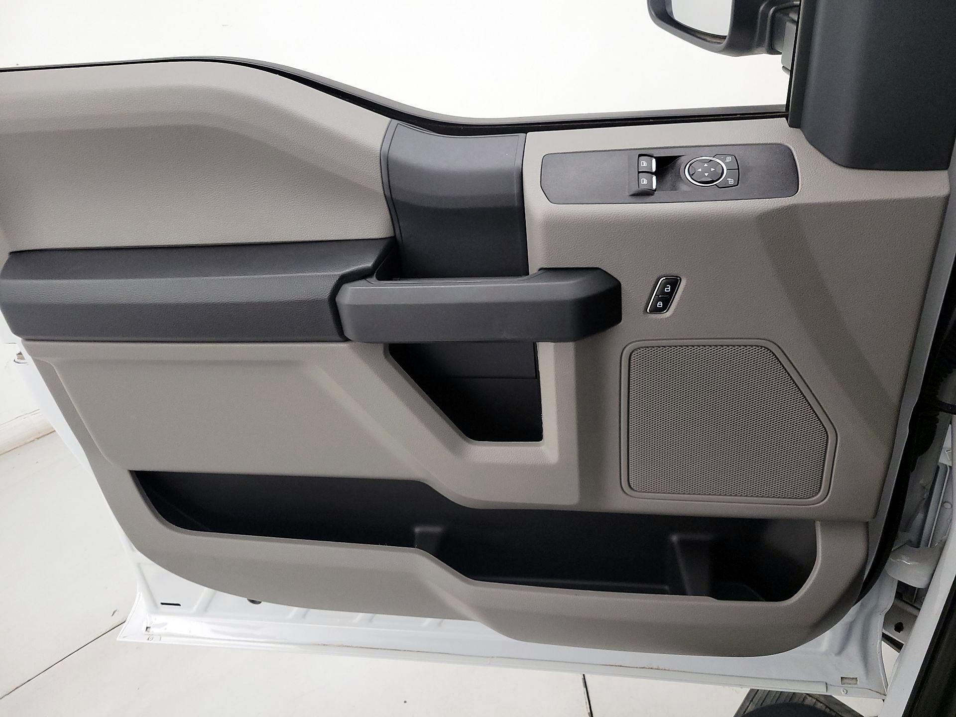 Thumbnail: 2022 Ford F-350 - 12