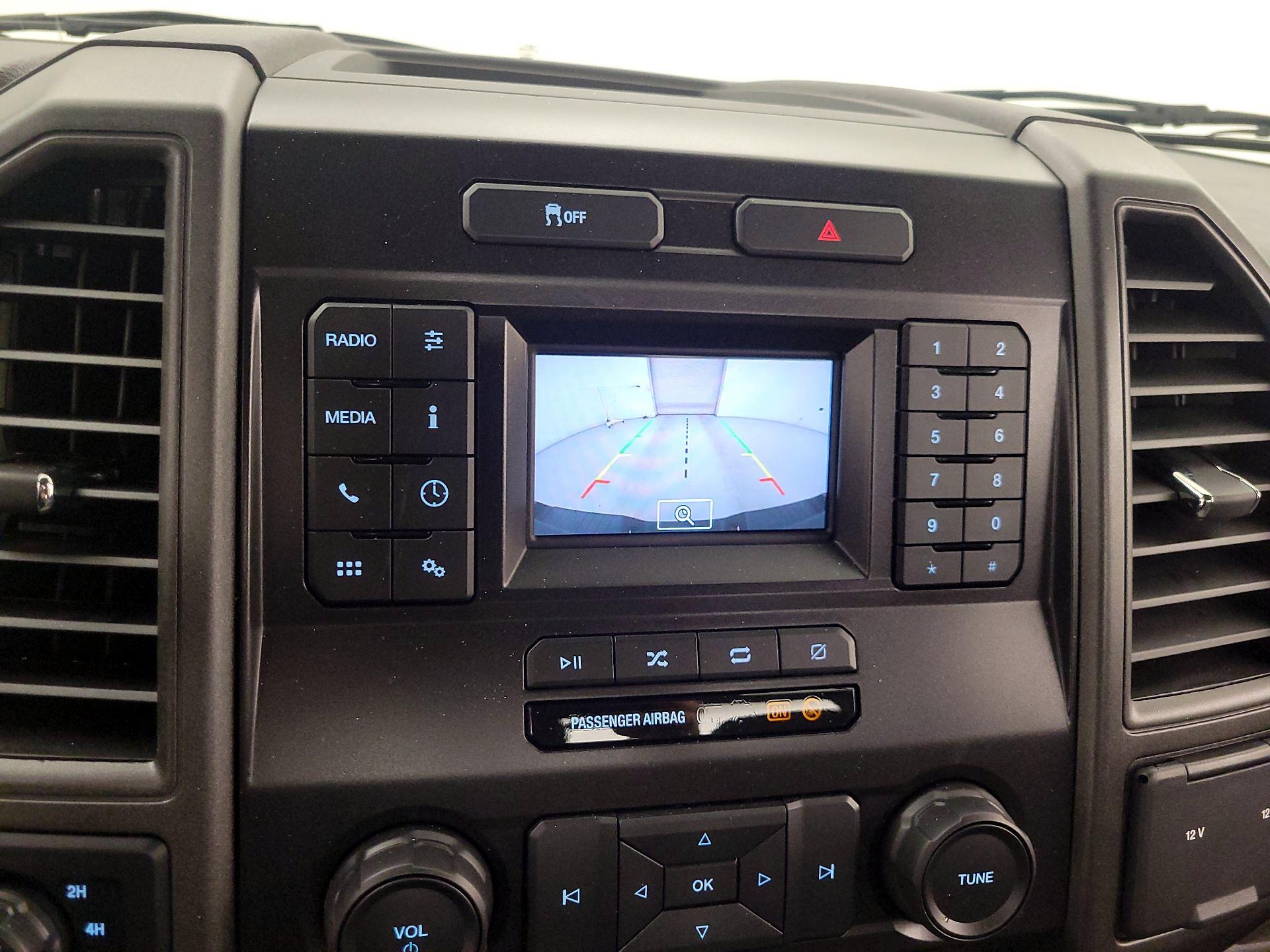 Thumbnail: 2022 Ford F-350 - 14