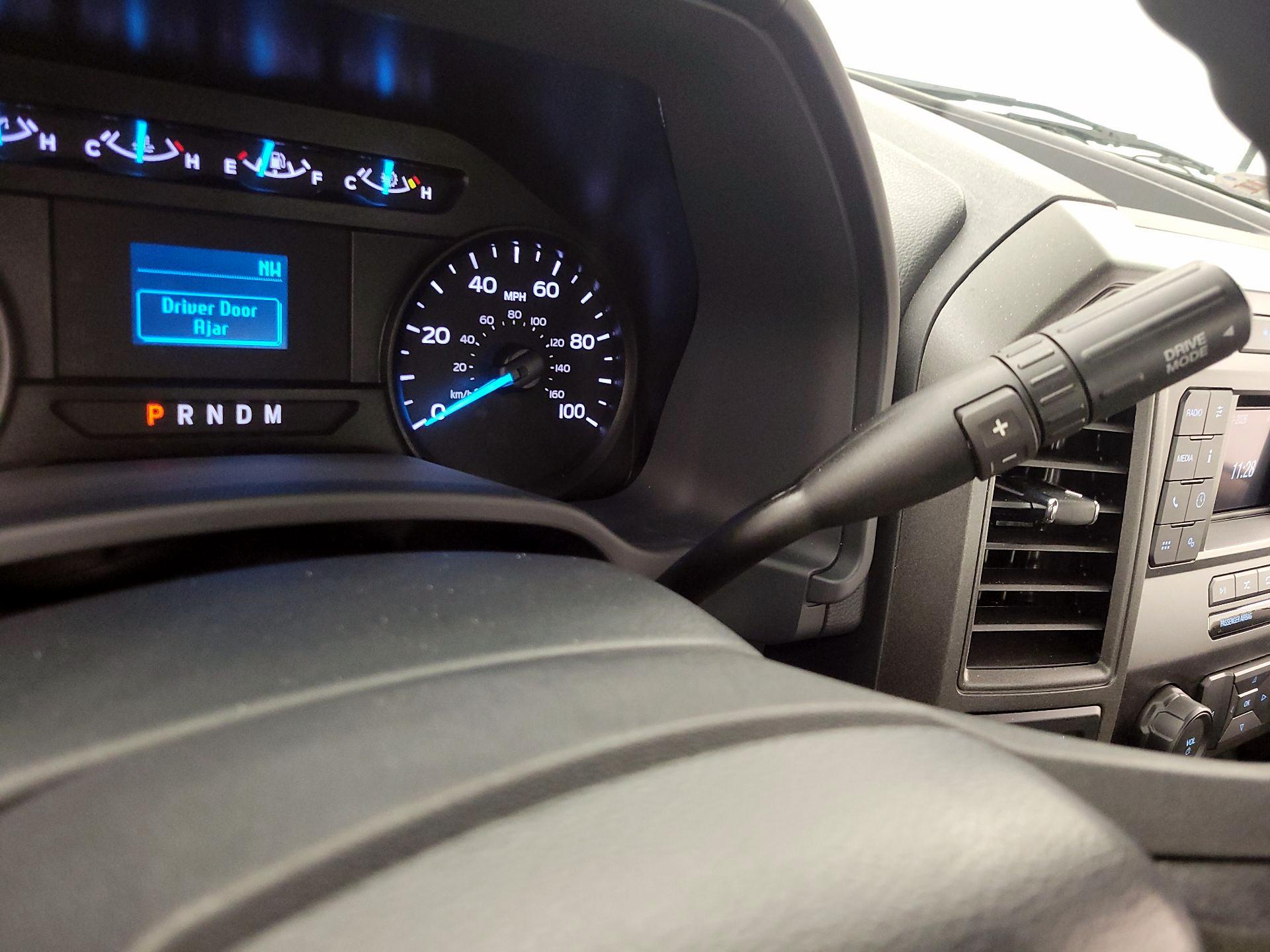 Thumbnail: 2022 Ford F-350 - 17