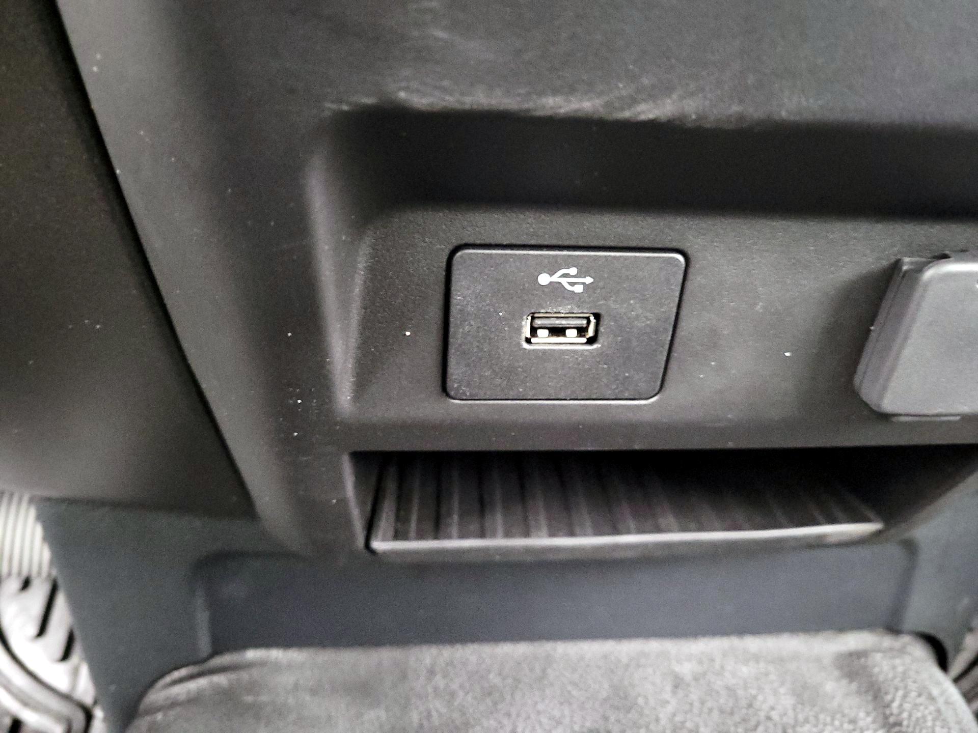 Thumbnail: 2022 Ford F-350 - 18