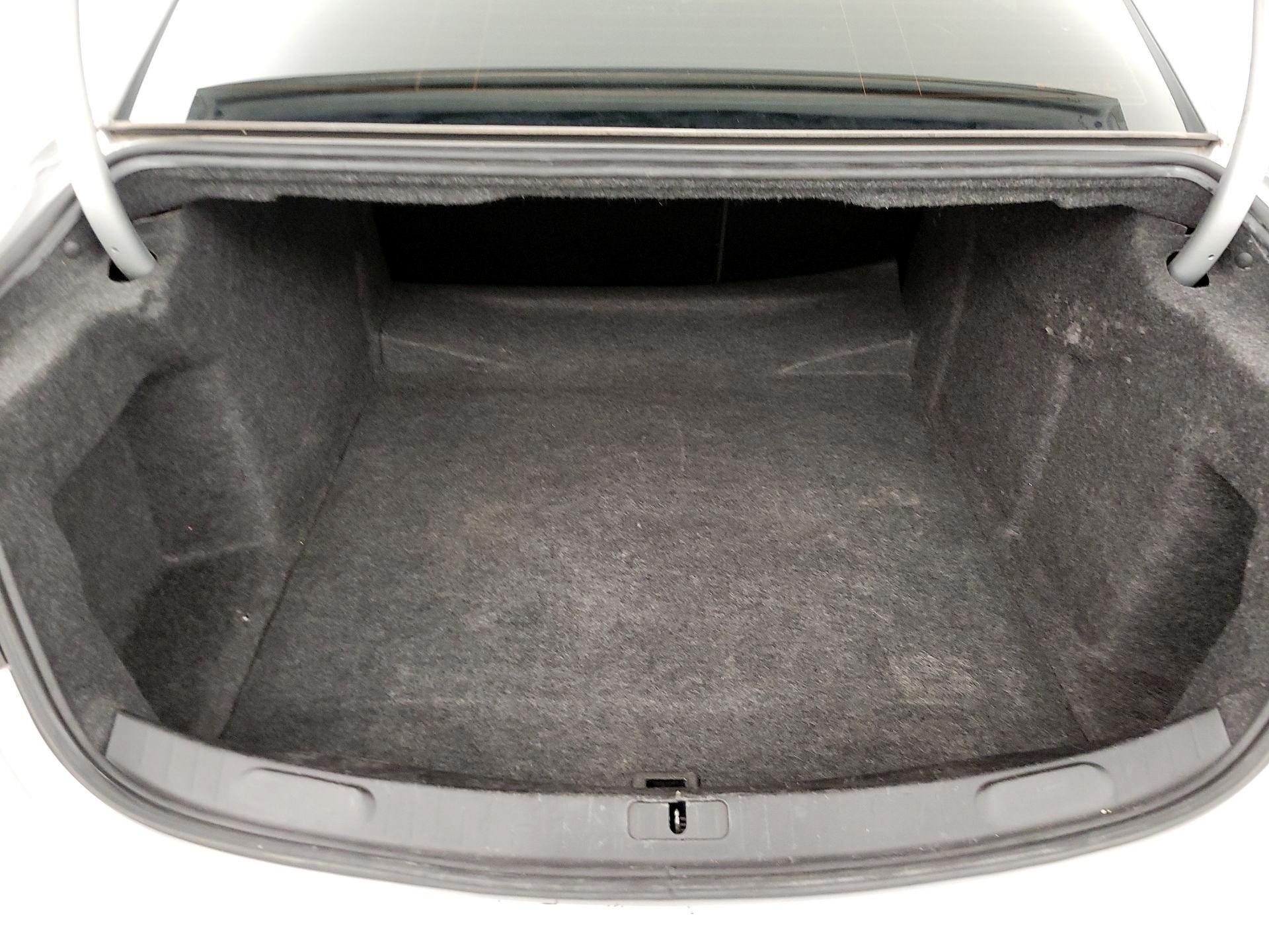 Thumbnail: 2020 Chevrolet Impala - 19