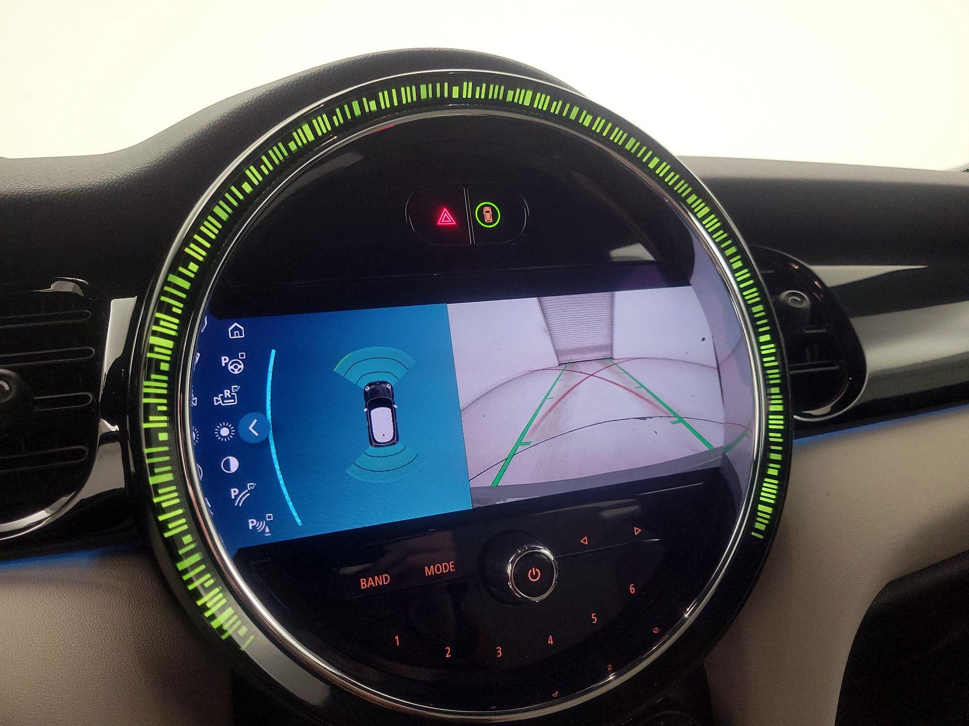 Thumbnail: 2022 MINI Cooper Hardtop - 14