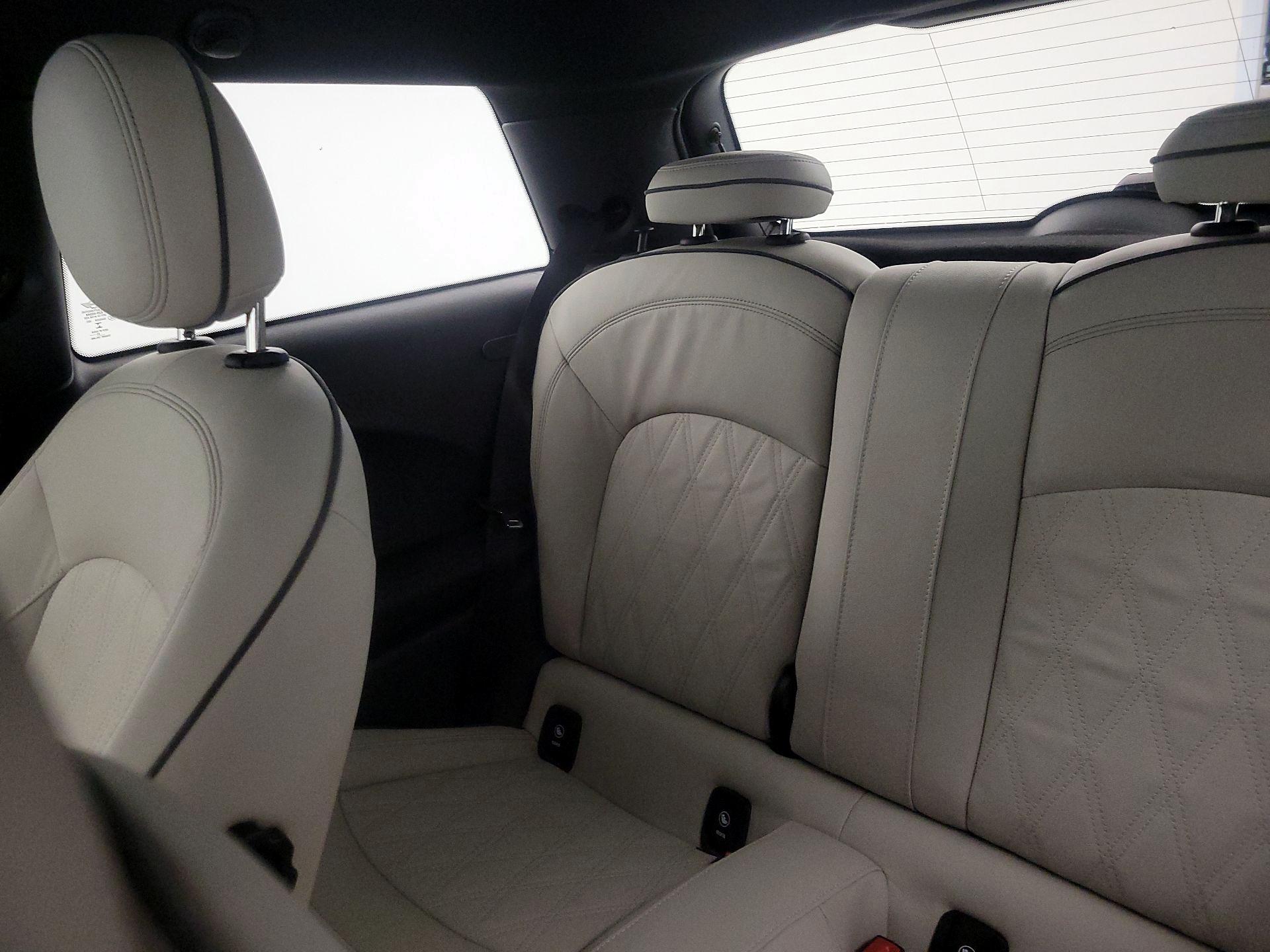 Thumbnail: 2022 MINI Cooper Hardtop - 19