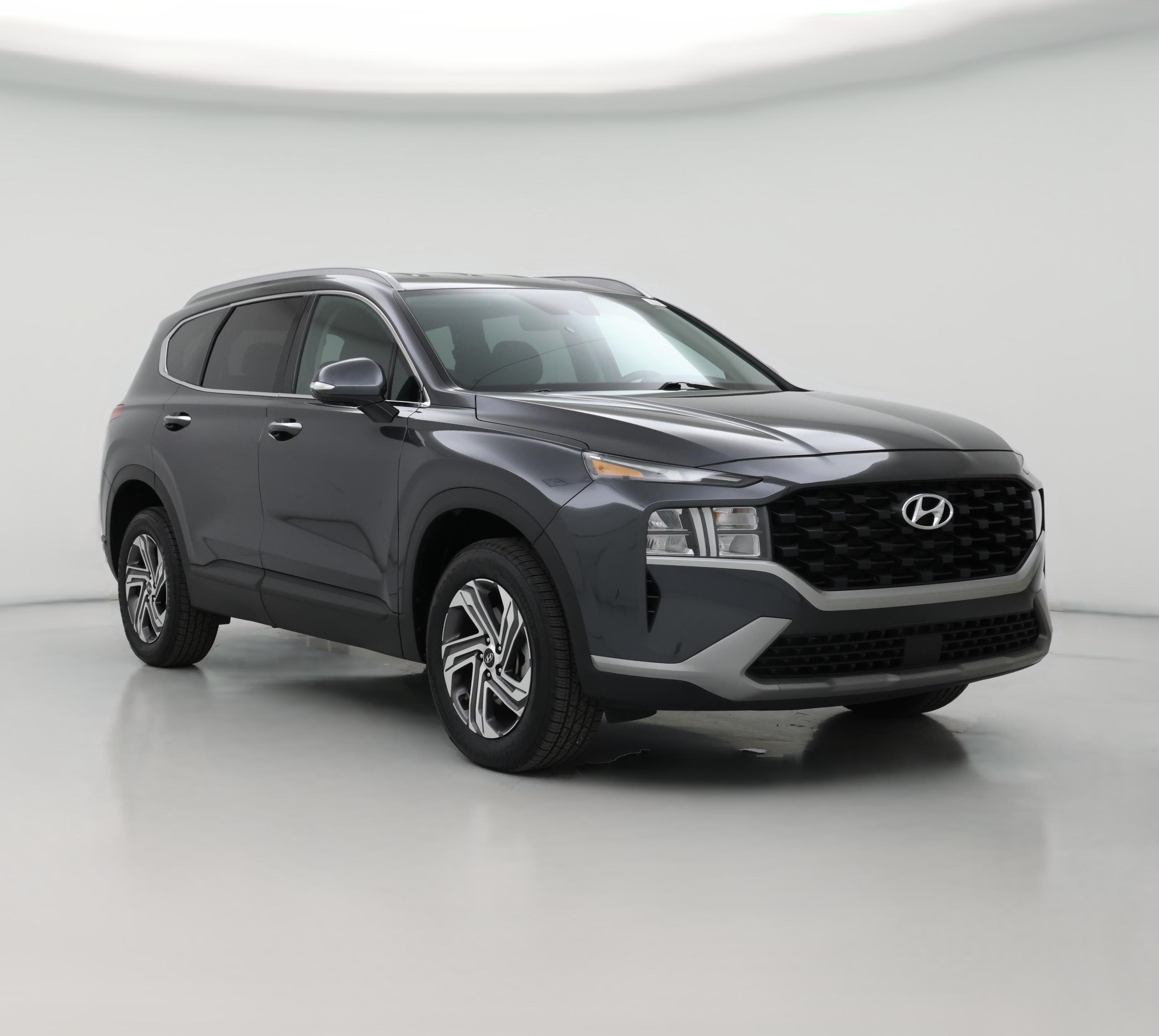 Thumbnail: 2023 Hyundai Santa Fe - 1