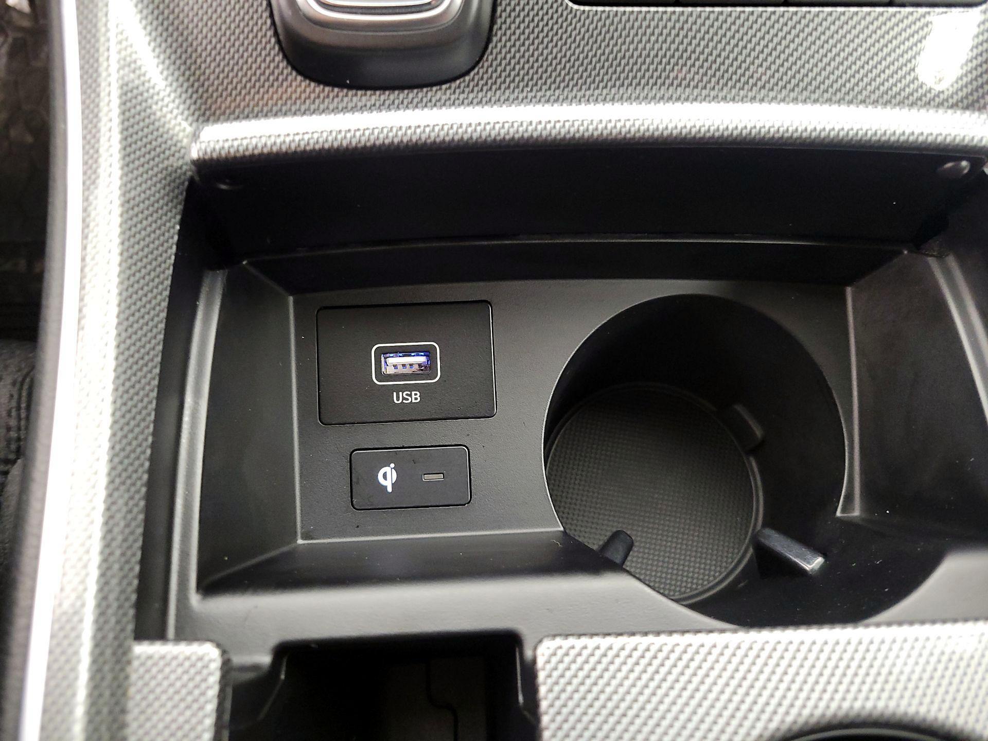 Thumbnail: 2023 Hyundai Santa Fe - 19