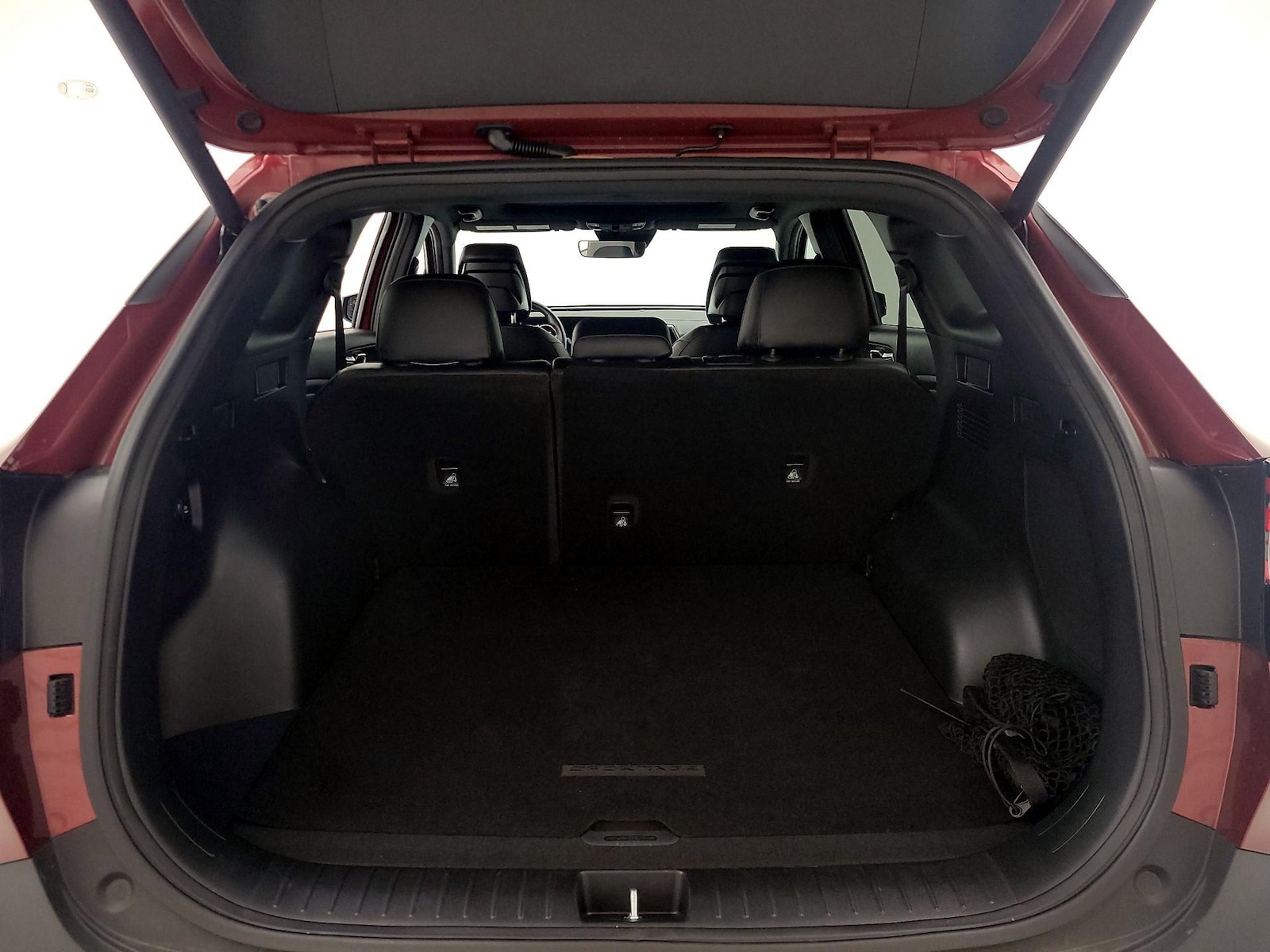 2023 Kia Sportage X-Pro Prestige - Photo 23
