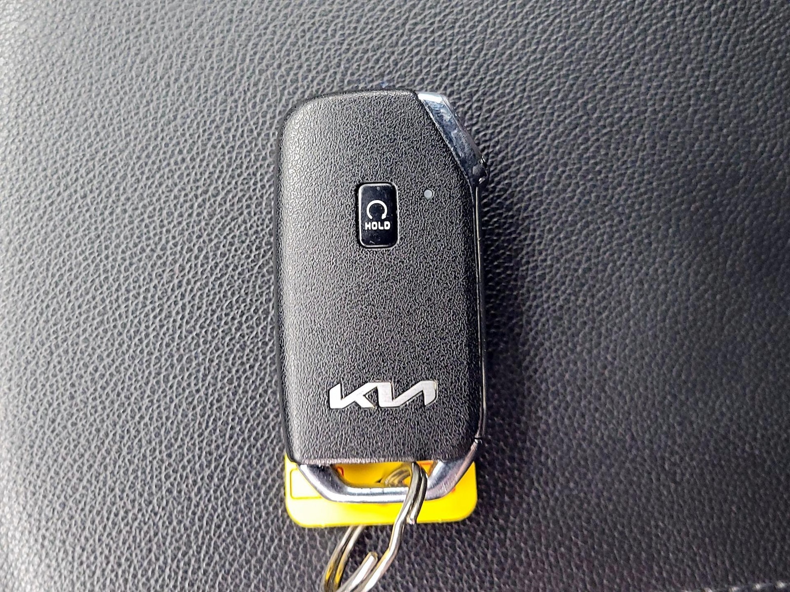 2023 Kia Sportage X-Pro Prestige - Photo 26
