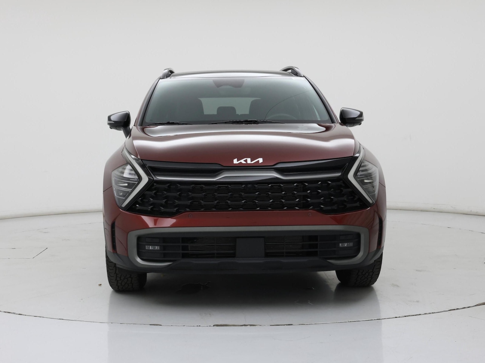 2023 Kia Sportage X-Pro Prestige - Photo 6